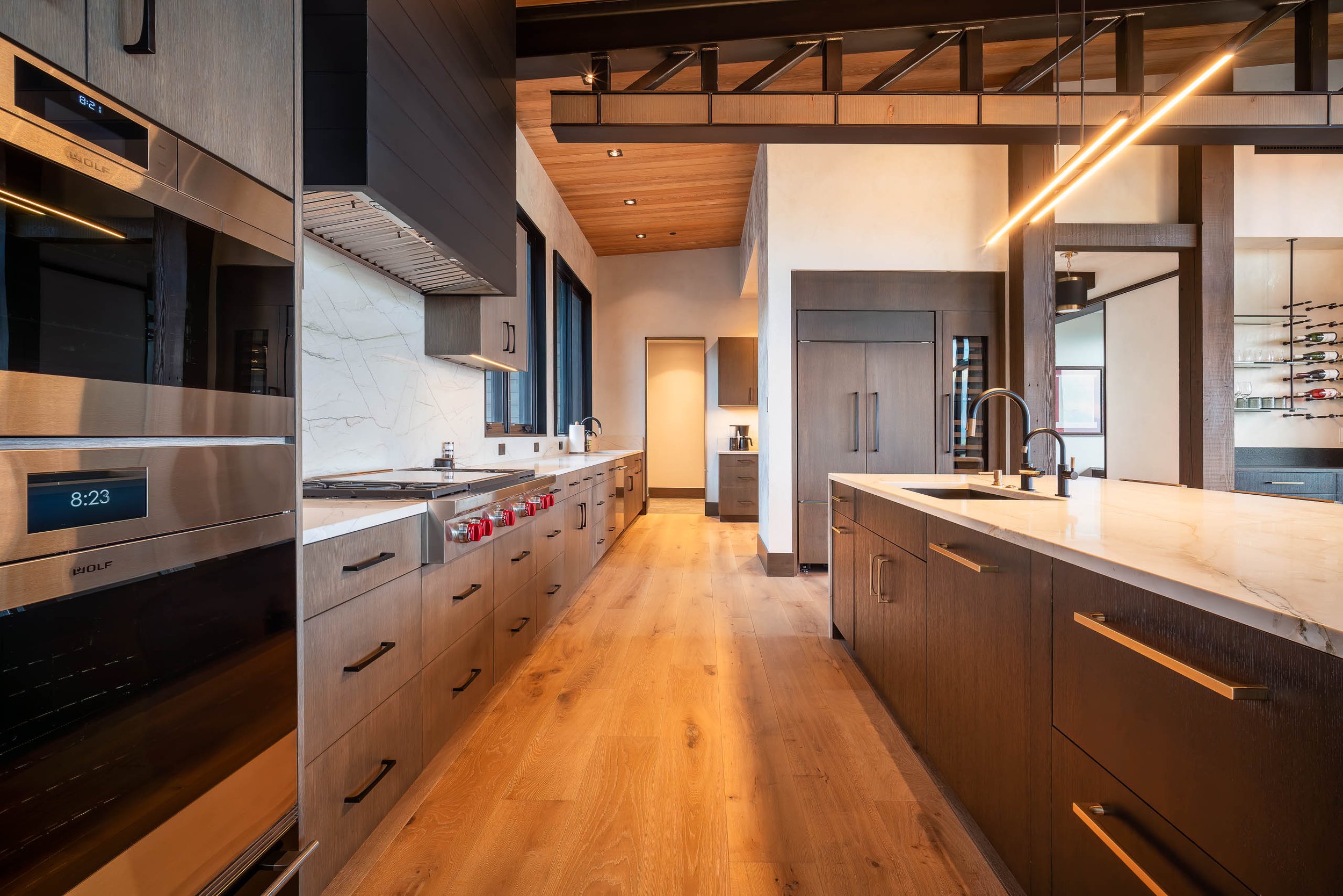 Mikeal-Beland-Beland-Studio-Interiors-Big-Sky-41.jpg