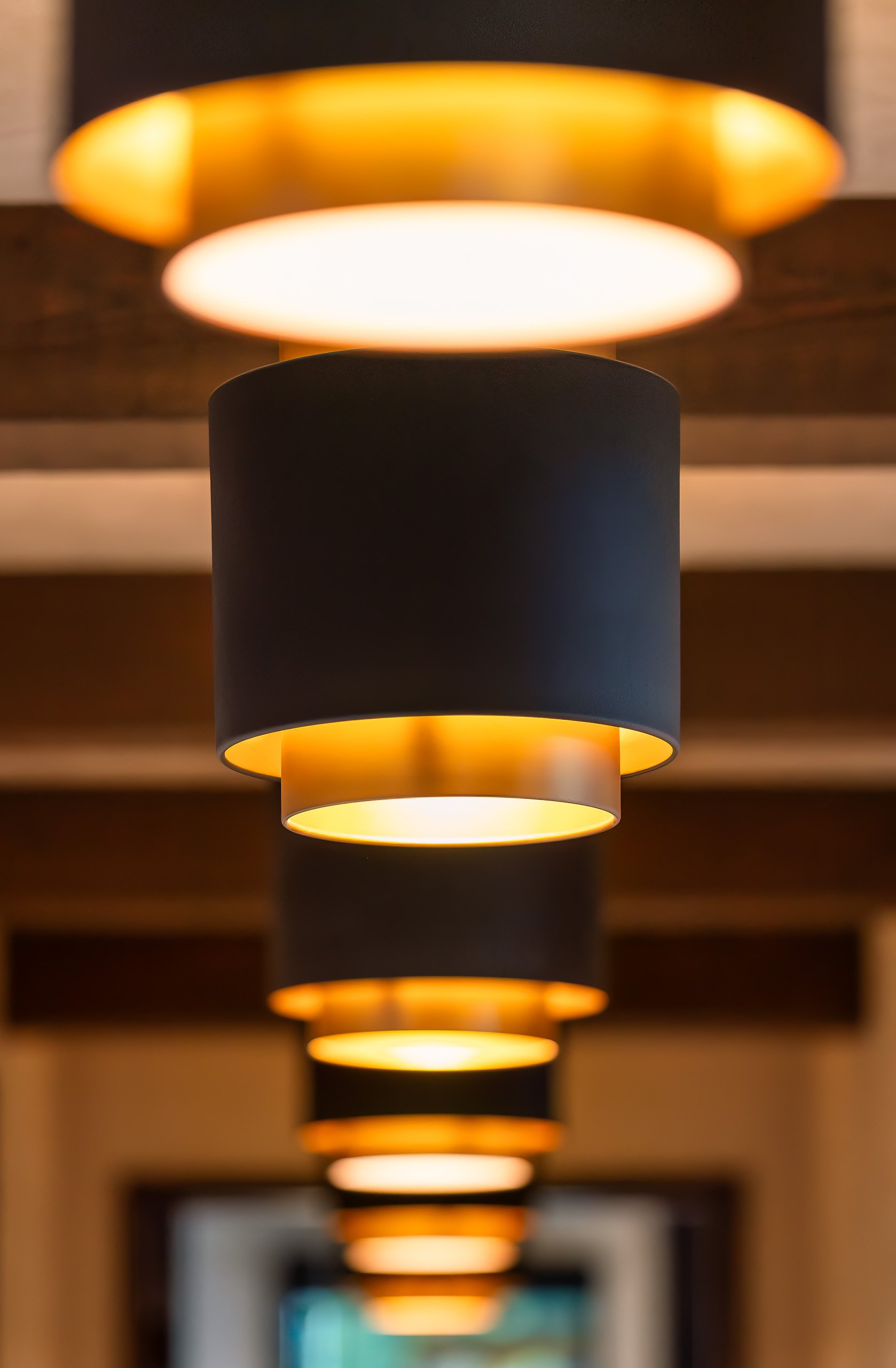 Mikeal-Beland-Beland-Studio-Interiors-Big-Sky-43.jpg