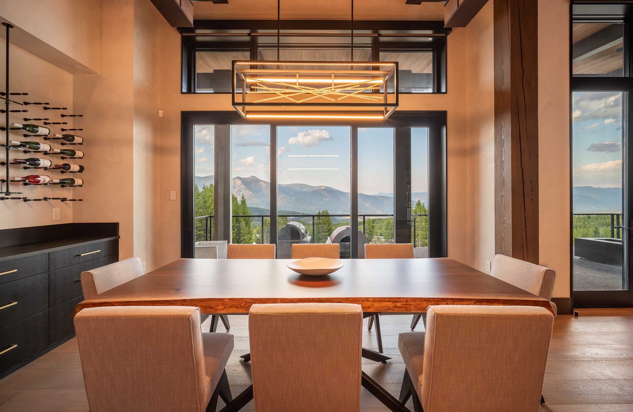 Mikeal-Beland-Beland-Studio-Interiors-Big-Sky-44.jpg