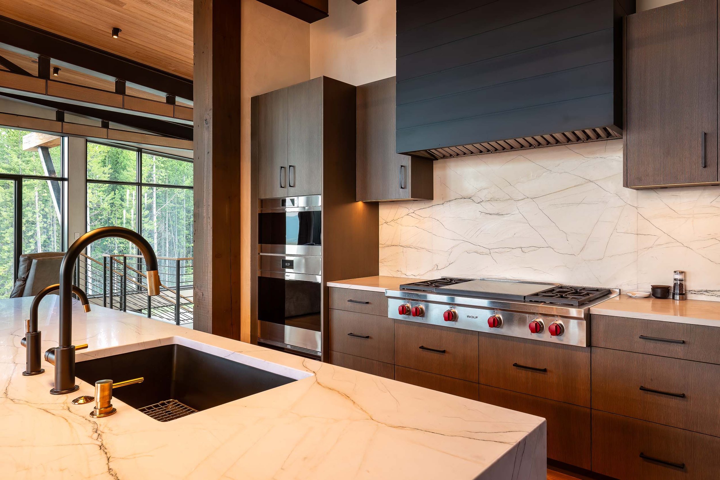 Mikeal-Beland-Beland-Studio-Interiors-Big-Sky-45.jpg