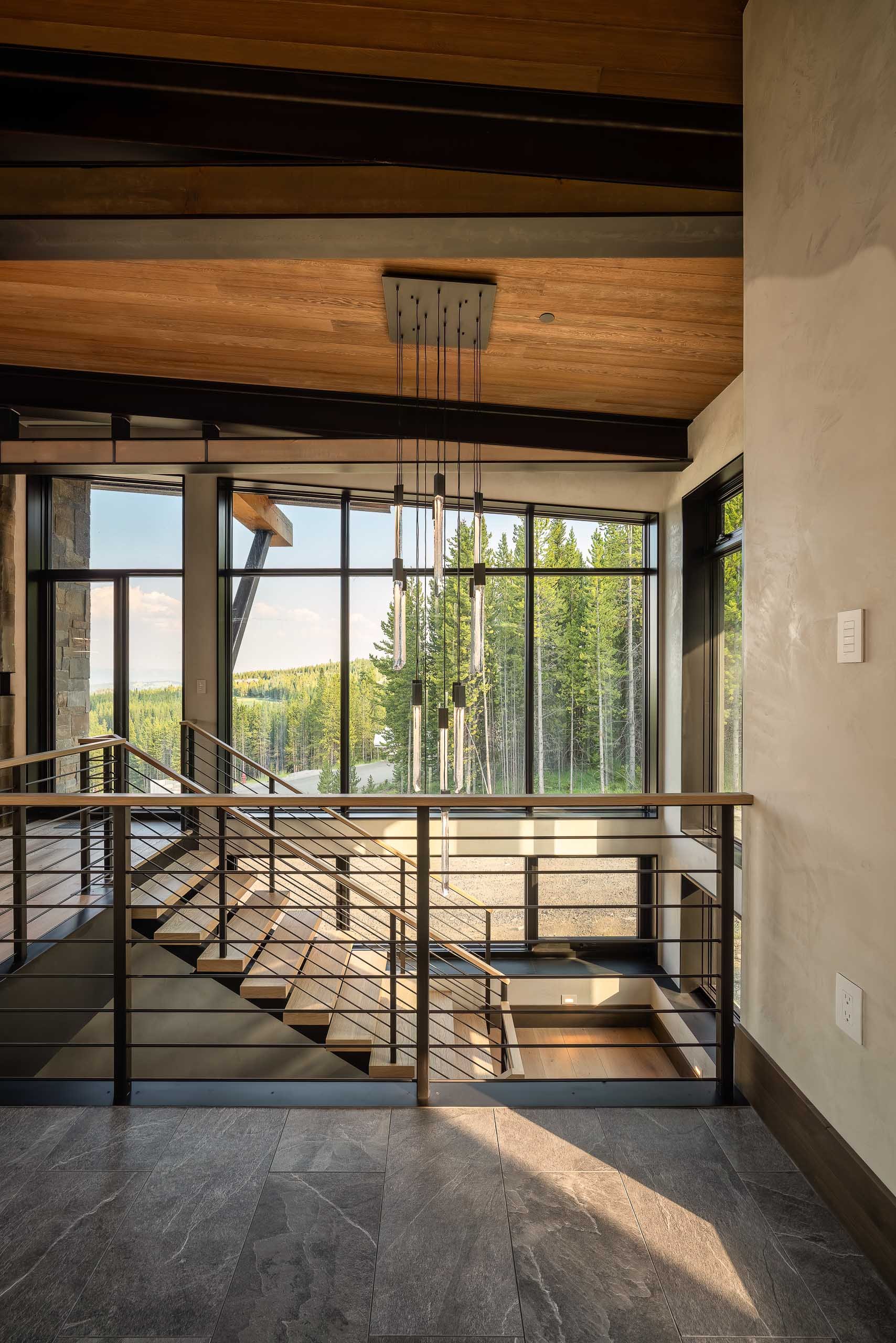 Mikeal-Beland-Beland-Studio-Interiors-Big-Sky-46.jpg