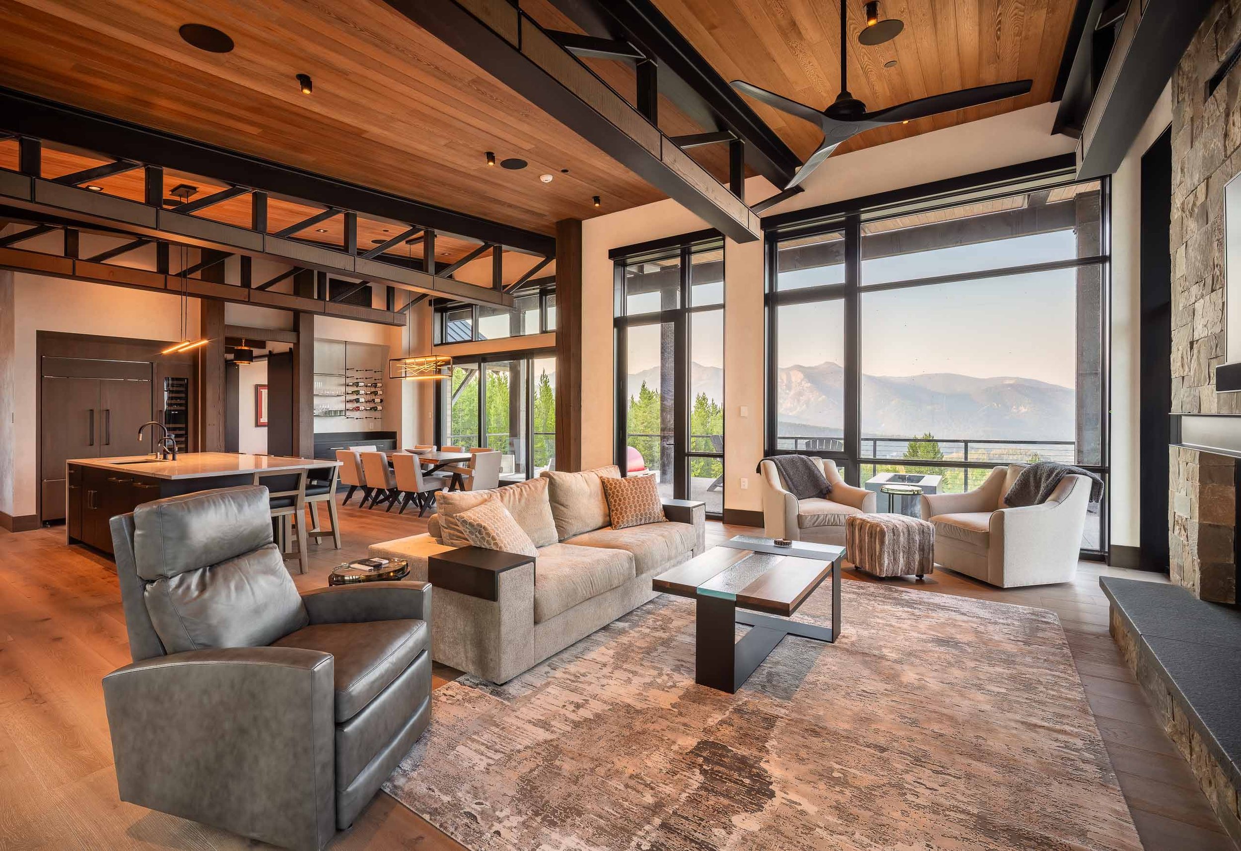 Mikeal-Beland-Beland-Studio-Interiors-Big-Sky-48.jpg