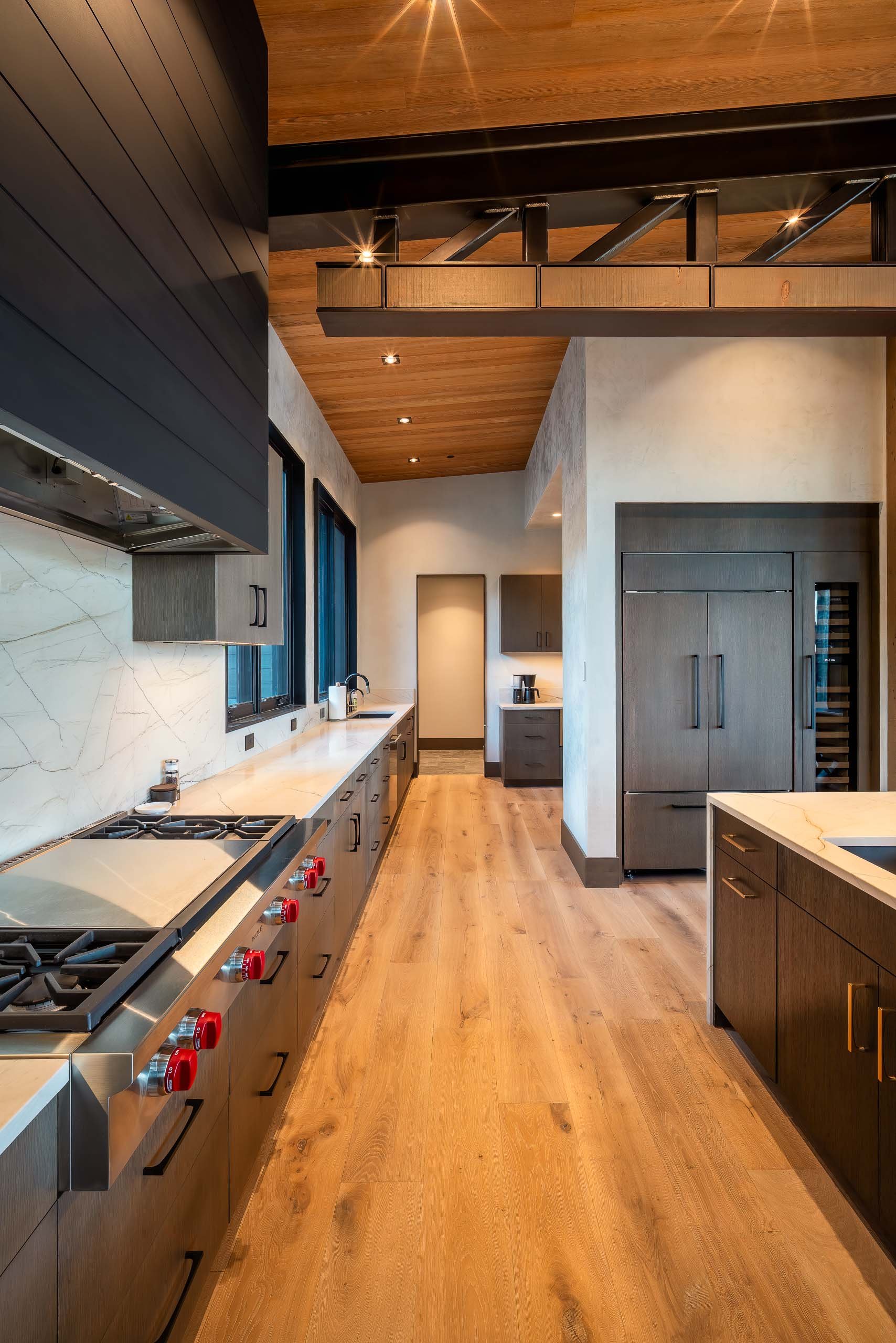 Mikeal-Beland-Beland-Studio-Interiors-Big-Sky-49.jpg