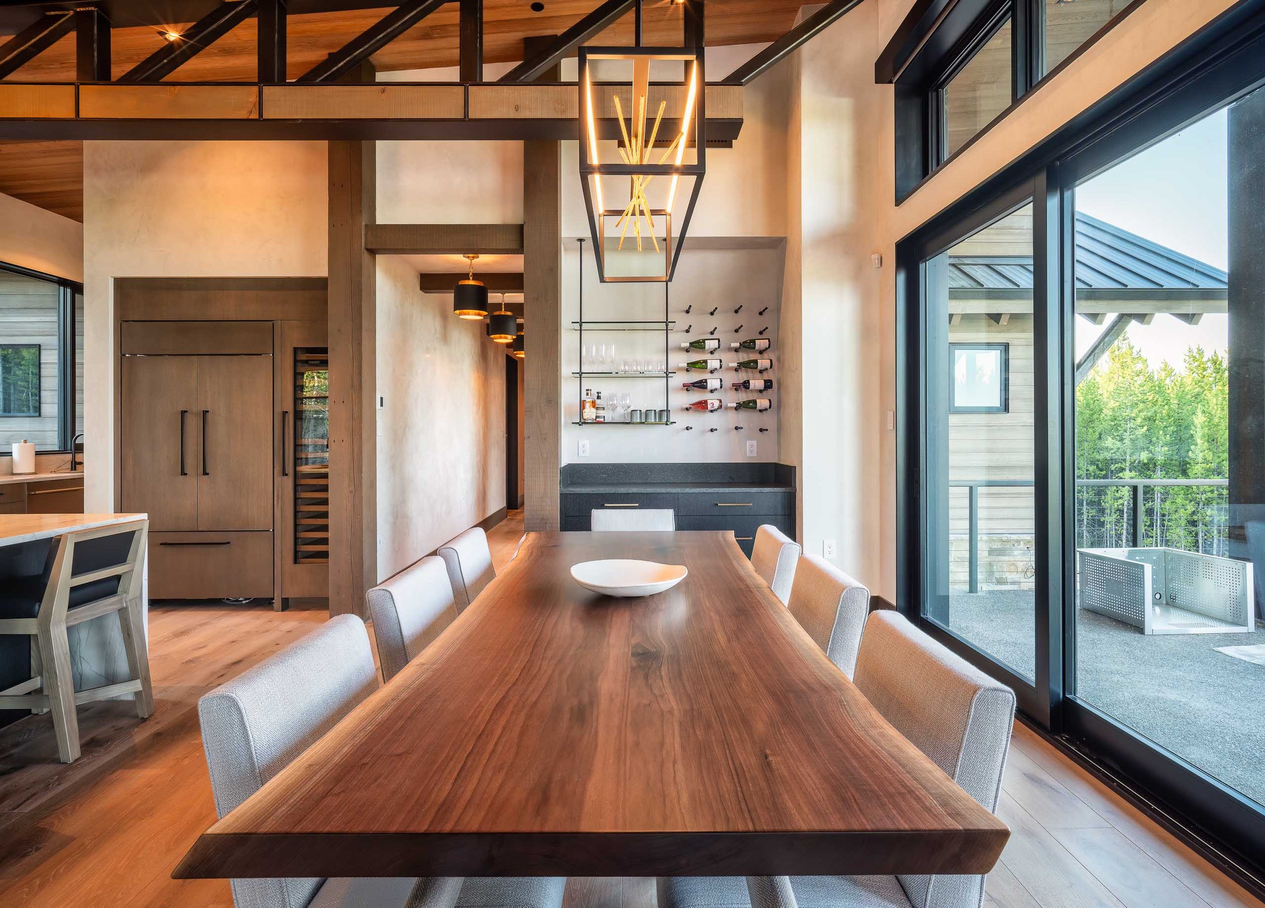 Mikeal-Beland-Beland-Studio-Interiors-Big-Sky-51.jpg