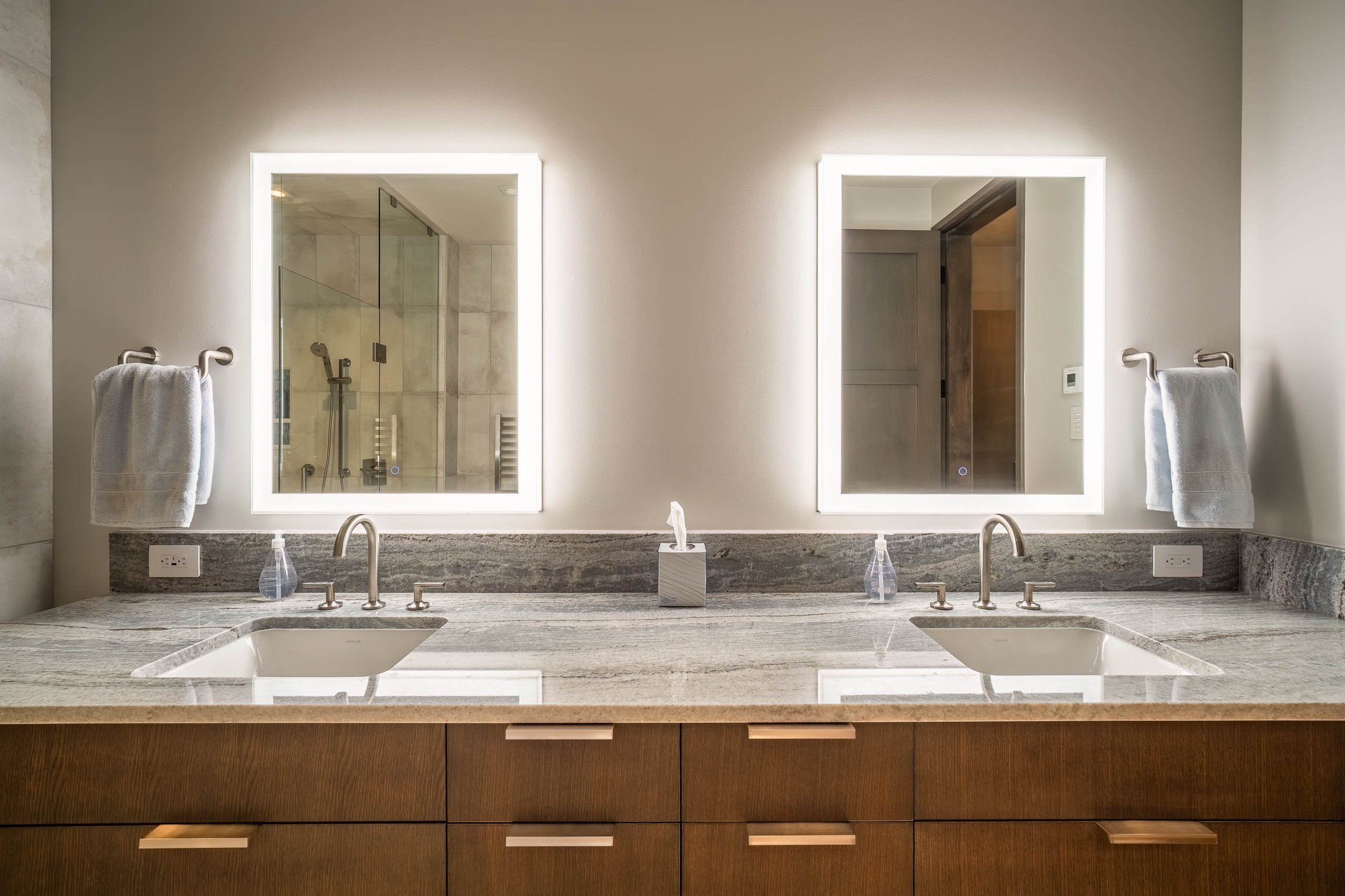 Mikeal-Beland-Beland-Studio-Interiors-Big-Sky-56.jpg