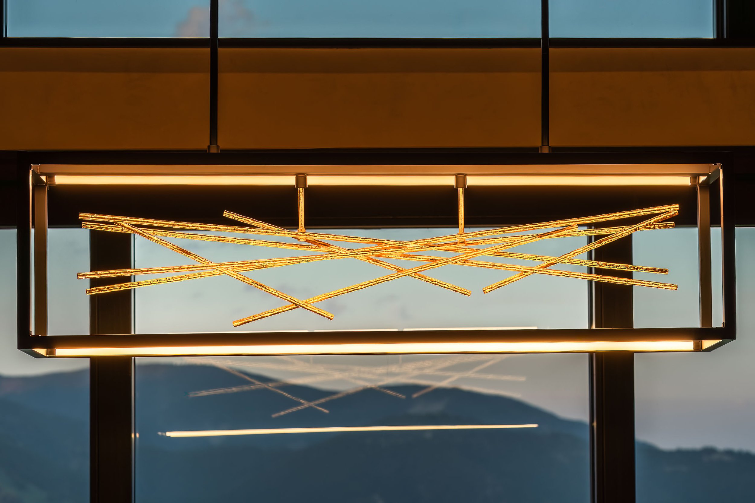 Mikeal-Beland-Beland-Studio-Interiors-Big-Sky-57.jpg