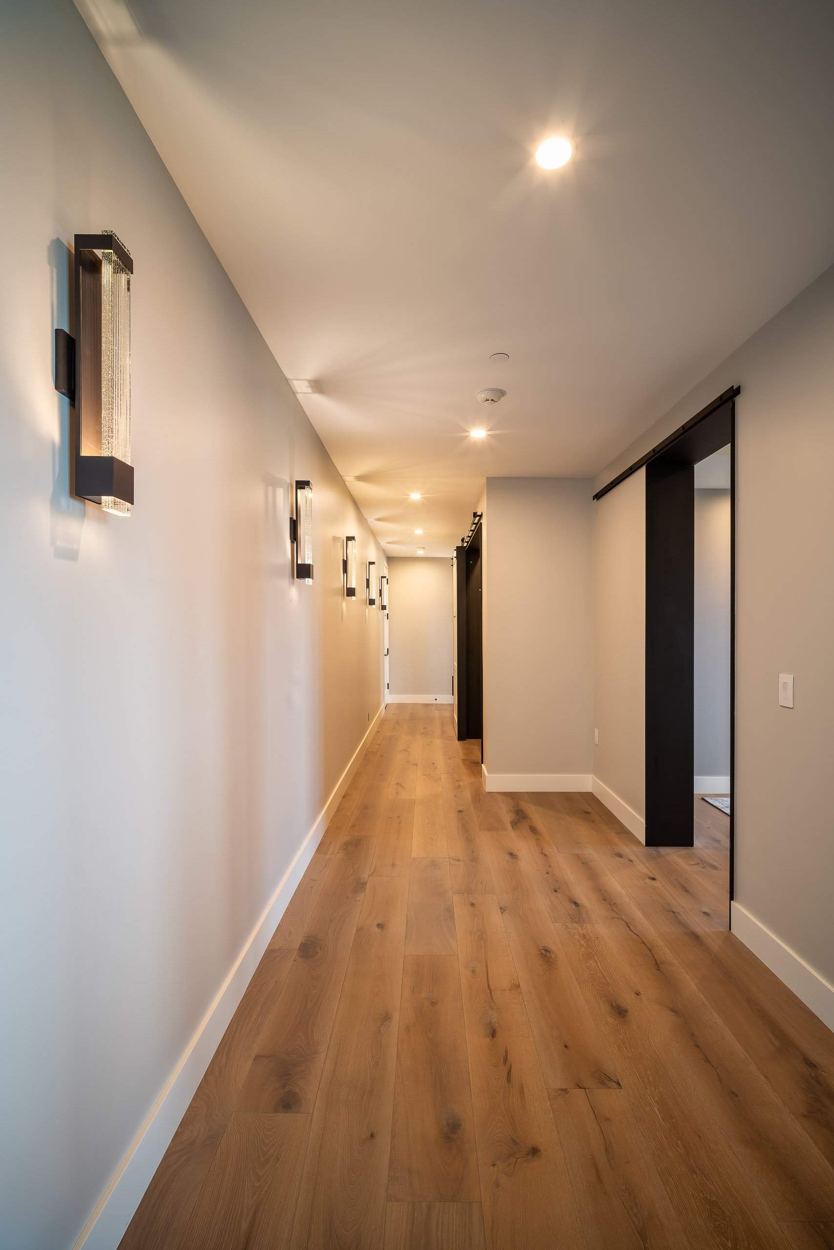 Mikeal-Beland-Beland-Studio-Interiors-Big-Sky-59.jpg
