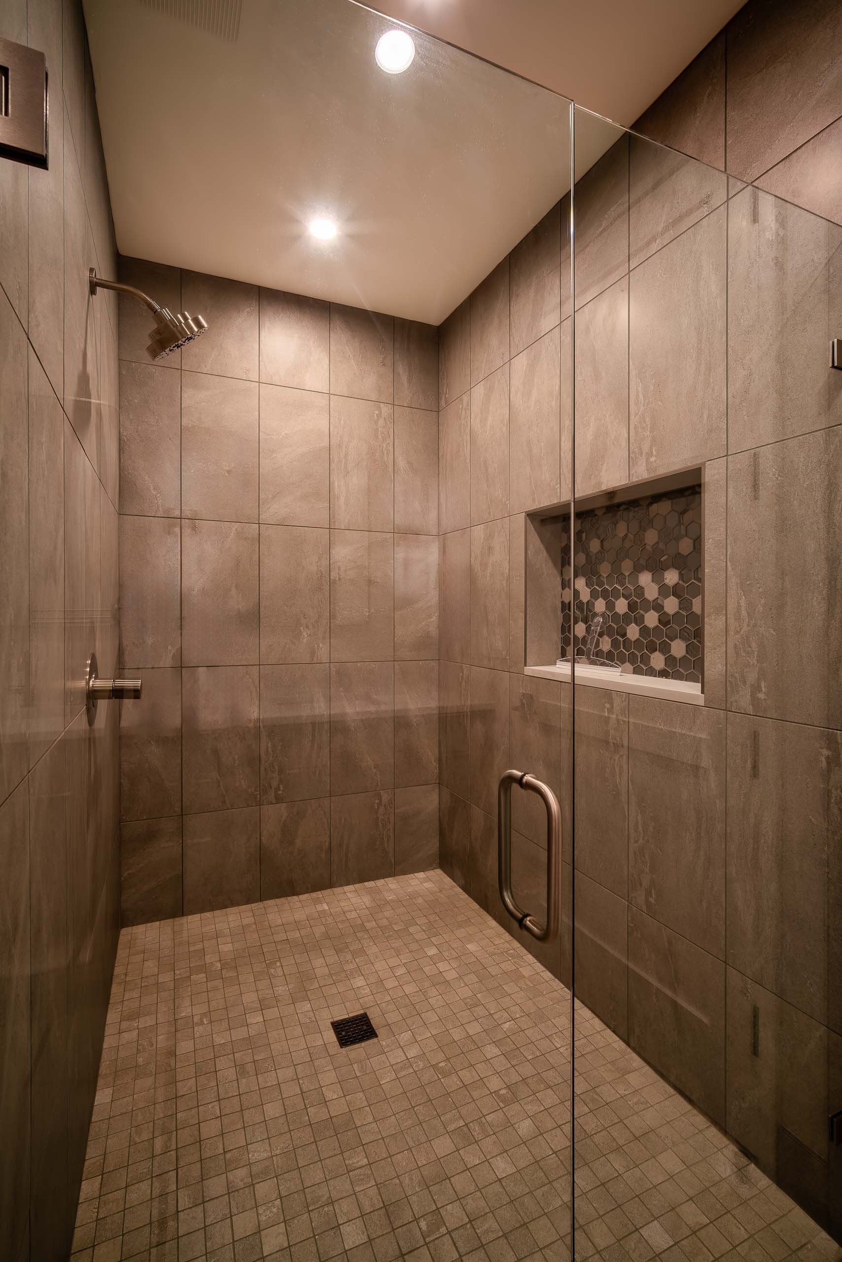 Mikeal-Beland-Beland-Studio-Interiors-Big-Sky-60.jpg
