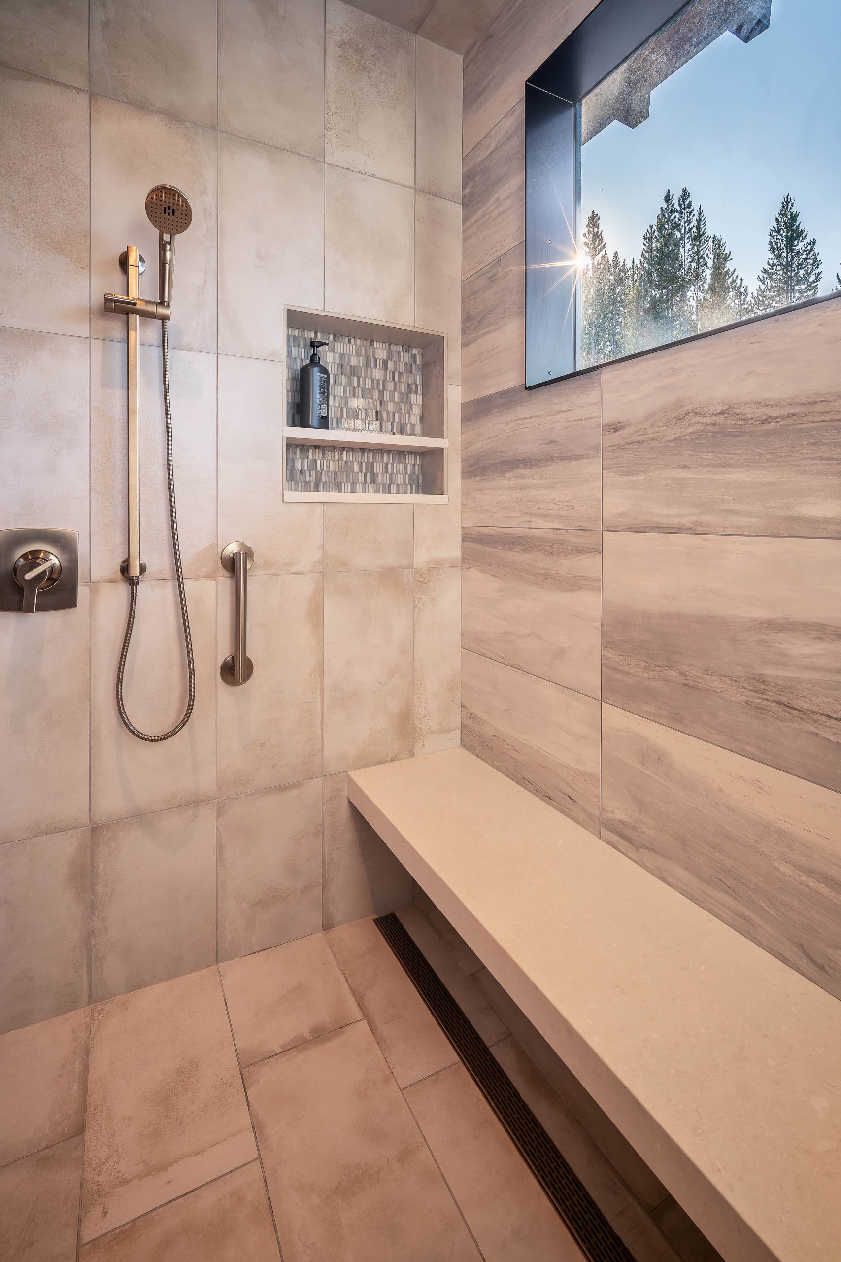 Mikeal-Beland-Beland-Studio-Interiors-Big-Sky-63.jpg