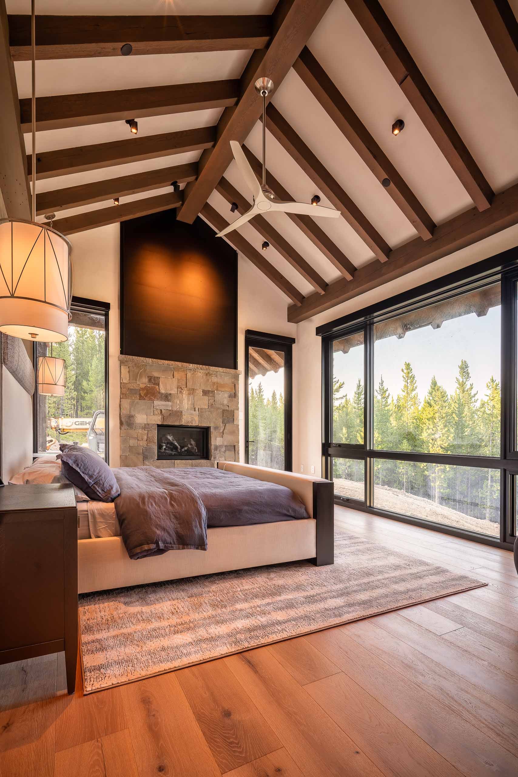 Mikeal-Beland-Beland-Studio-Interiors-Big-Sky-64.jpg
