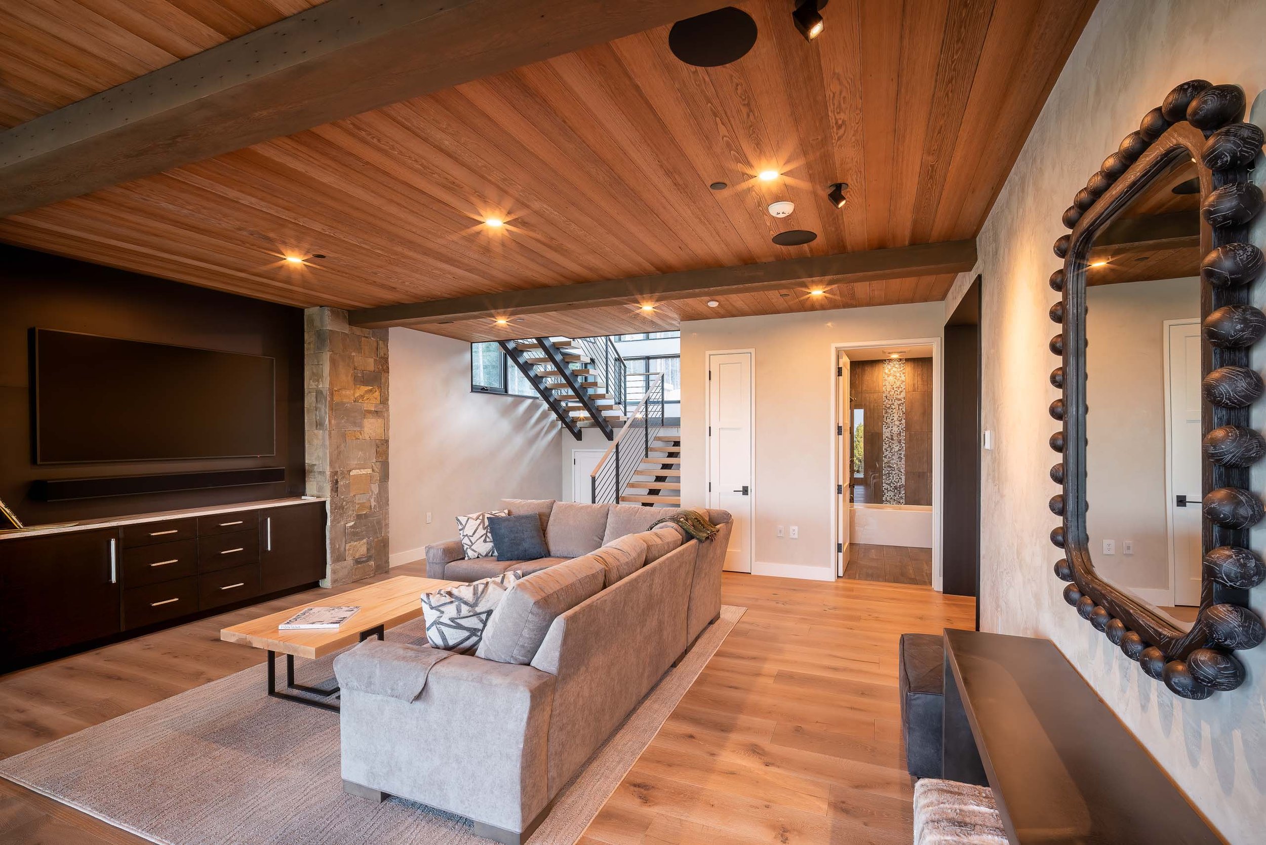 Mikeal-Beland-Beland-Studio-Interiors-Big-Sky-65.jpg