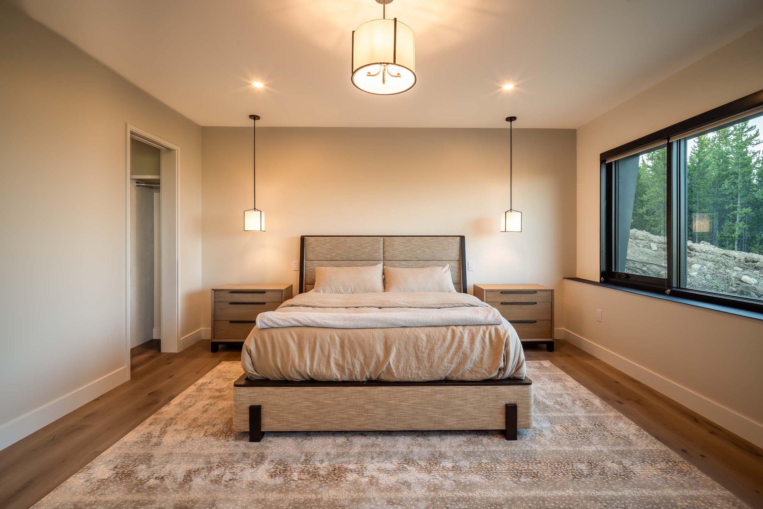 Mikeal-Beland-Beland-Studio-Interiors-Big-Sky-69.jpg