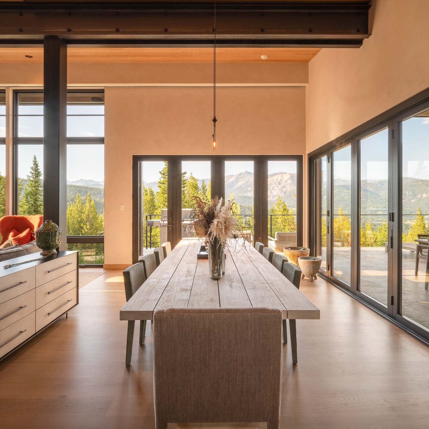 Mikeal-Beland-Beland-Studio-Interiors-Big-Sky-11.jpg