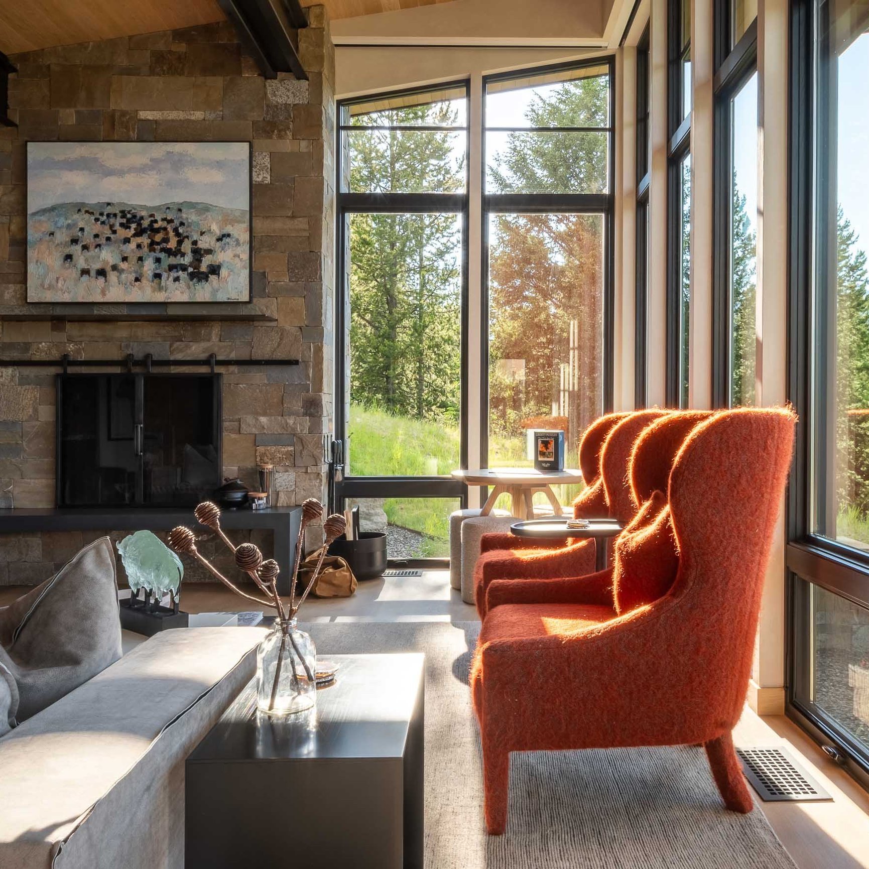Mikeal-Beland-Beland-Studio-Interiors-Big-Sky-71.jpg