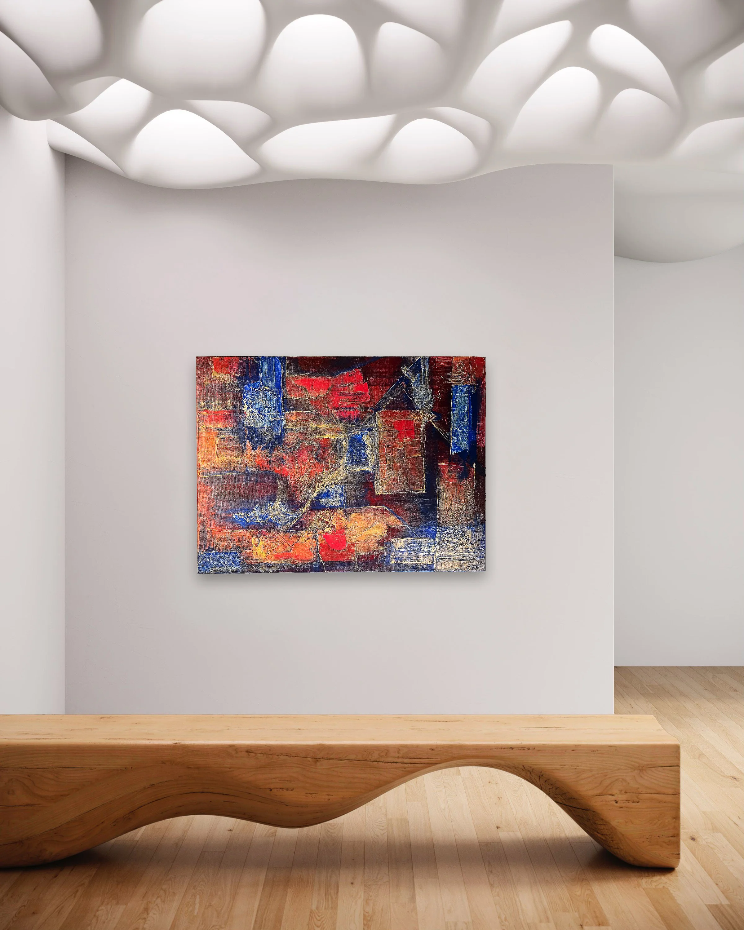 Beland-painting-red-gold-blue.jpg (Copy)