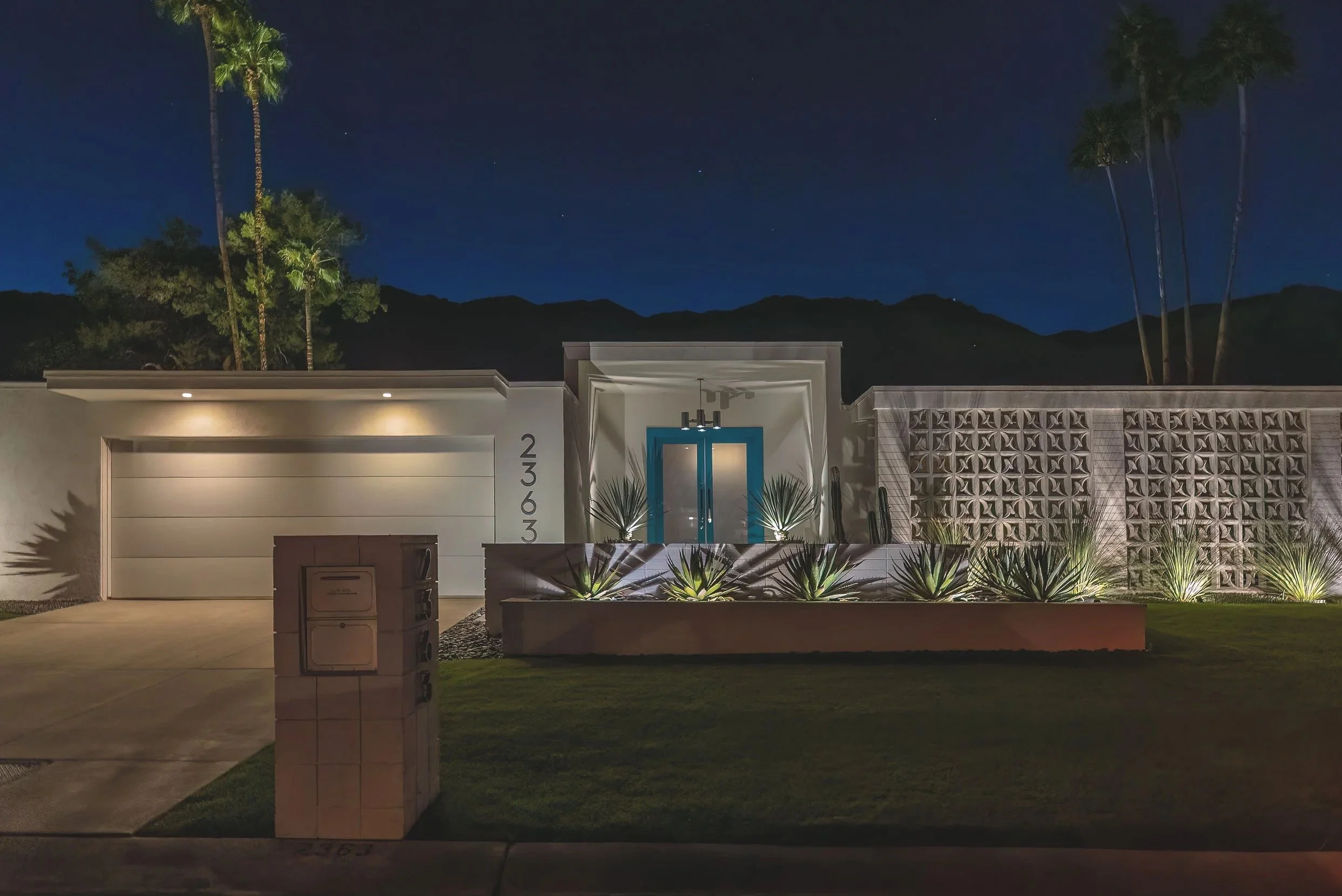 Mikeal-Beland-Studio-Palm-Springs-Architecture-17.jpg