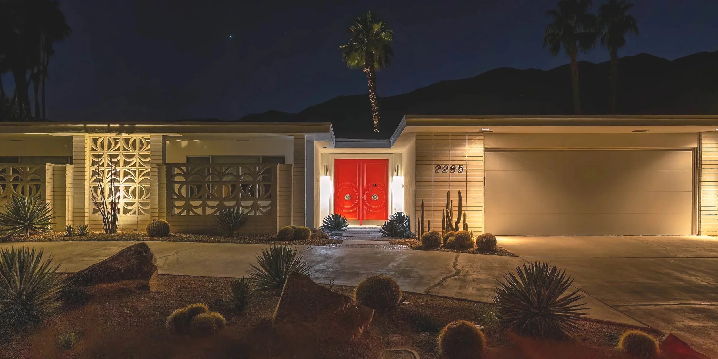Mikeal-Beland-Studio-Palm-Springs-Architecture-18.jpg