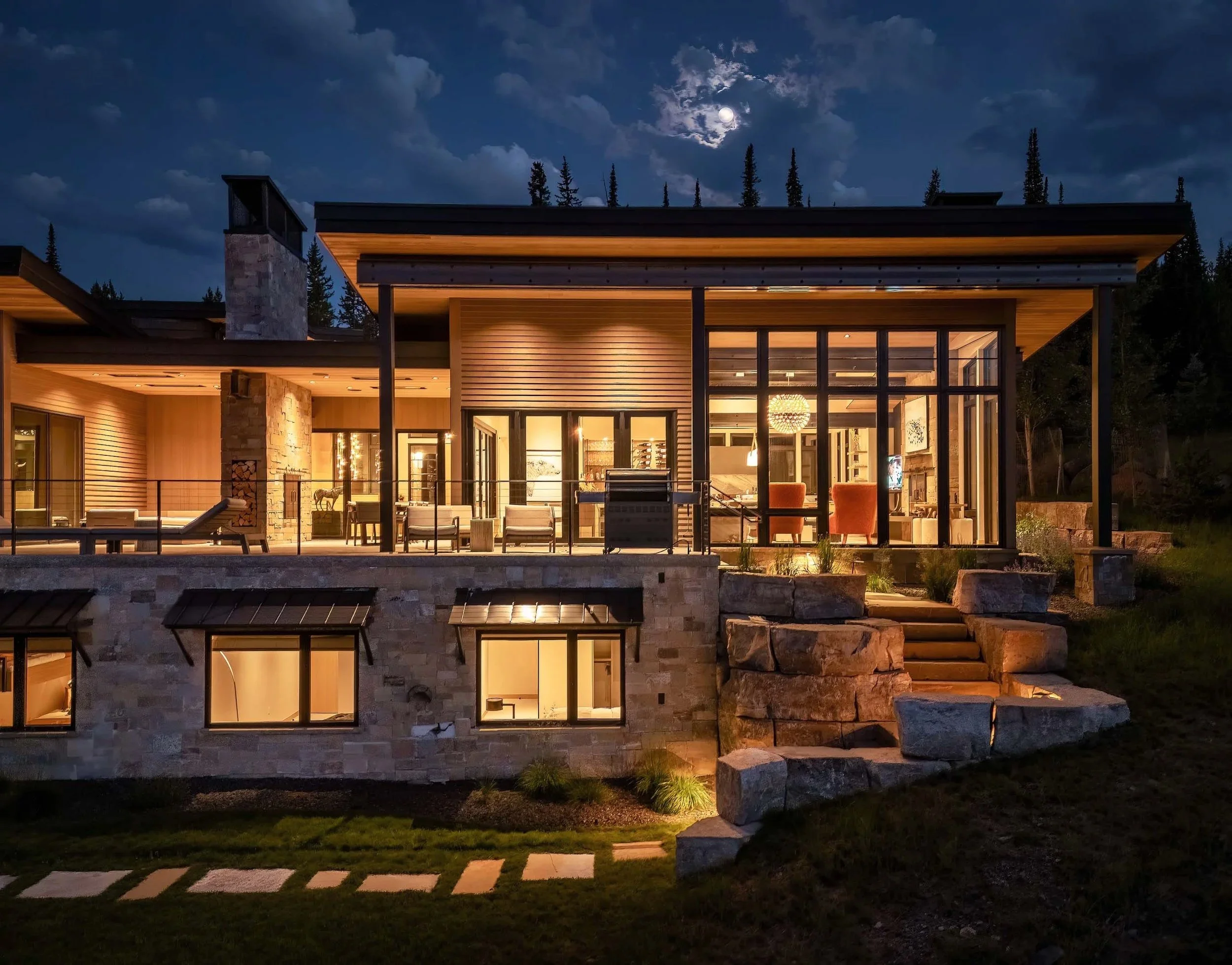 Mikeal-Beland-Beland-Studio-Architecture-Big-Sky-4.jpg