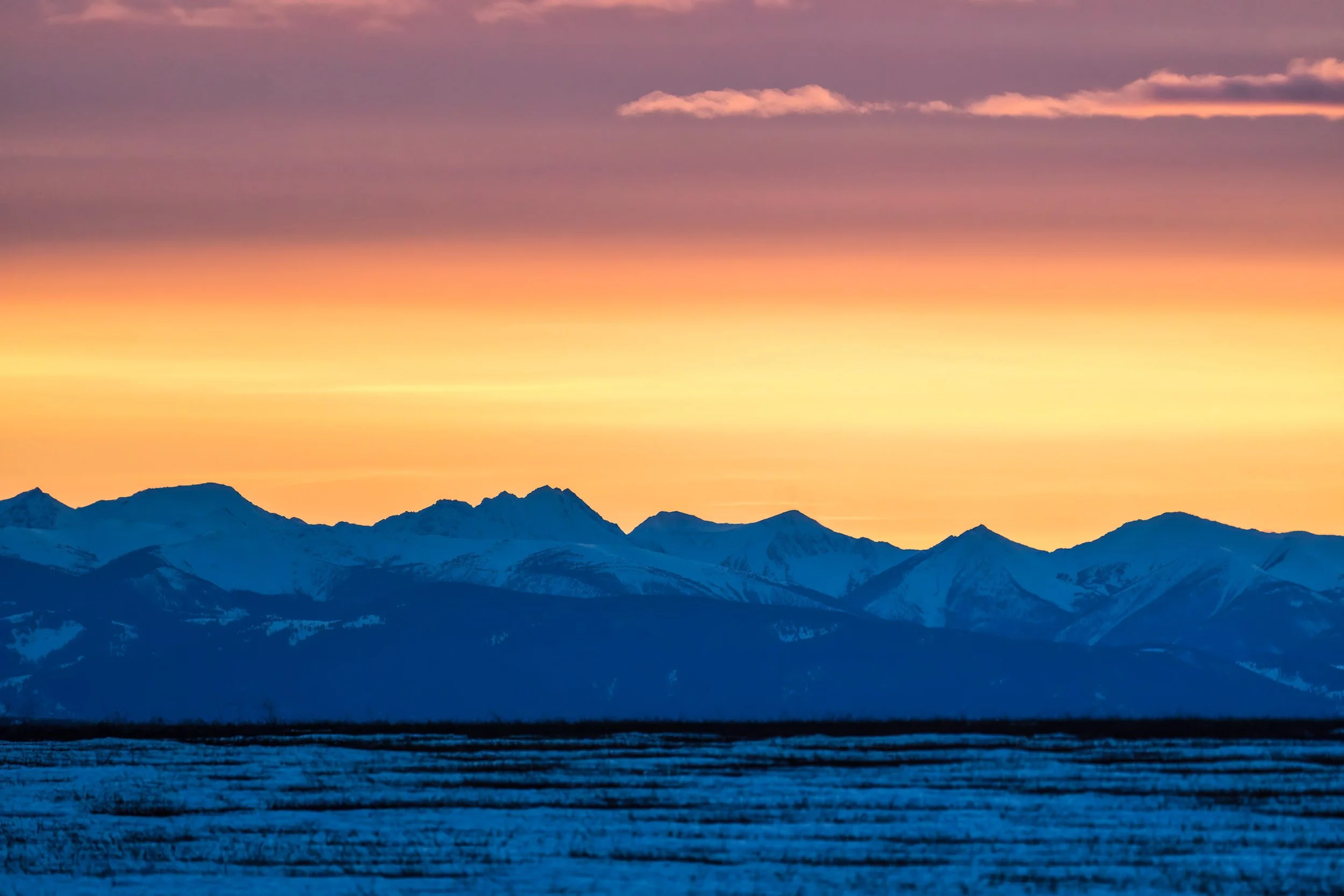 Mikeal-Beland-Studio-Montana-19.jpg