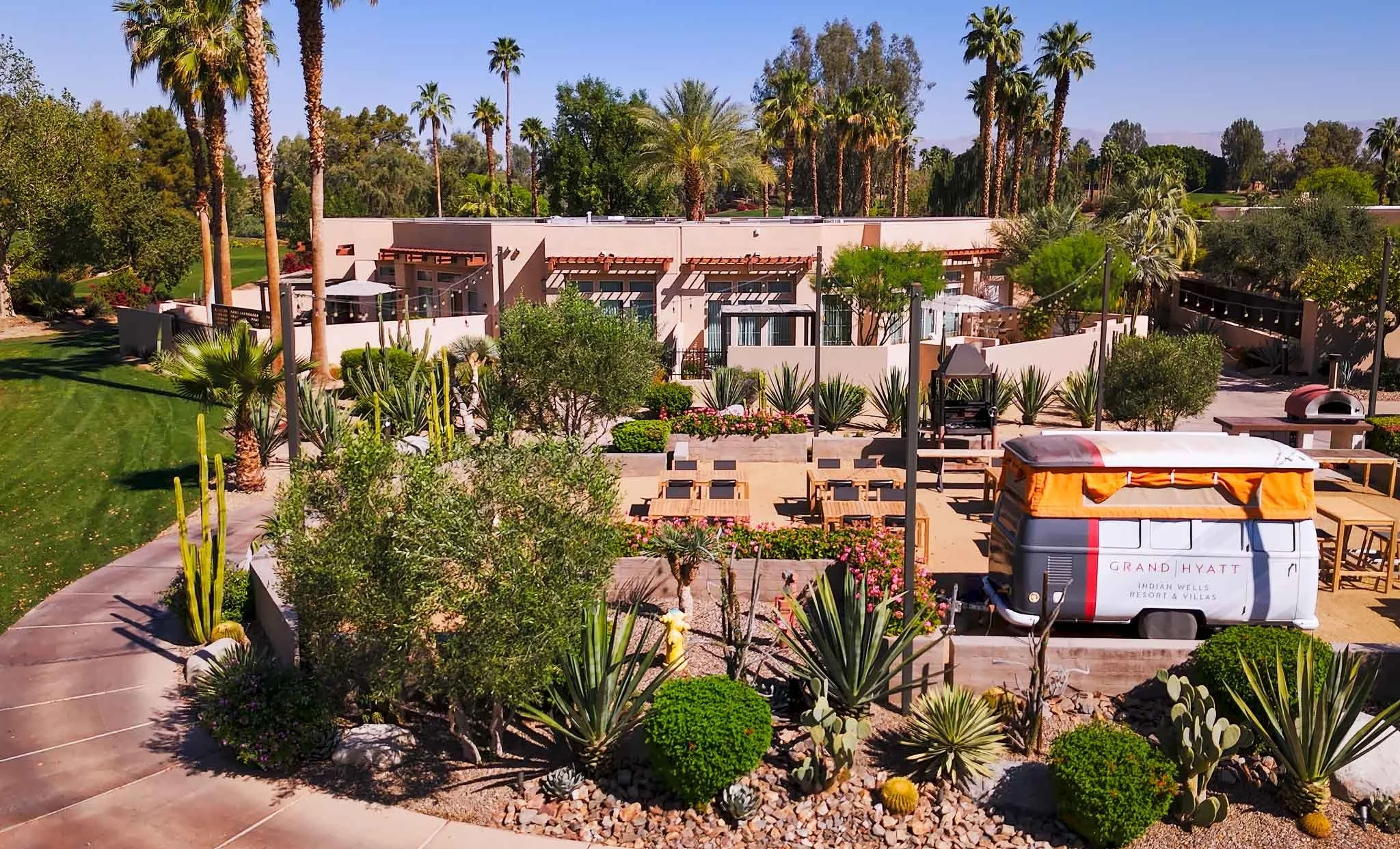grand-hyatt-indian-wells-villas-fireside.jpg