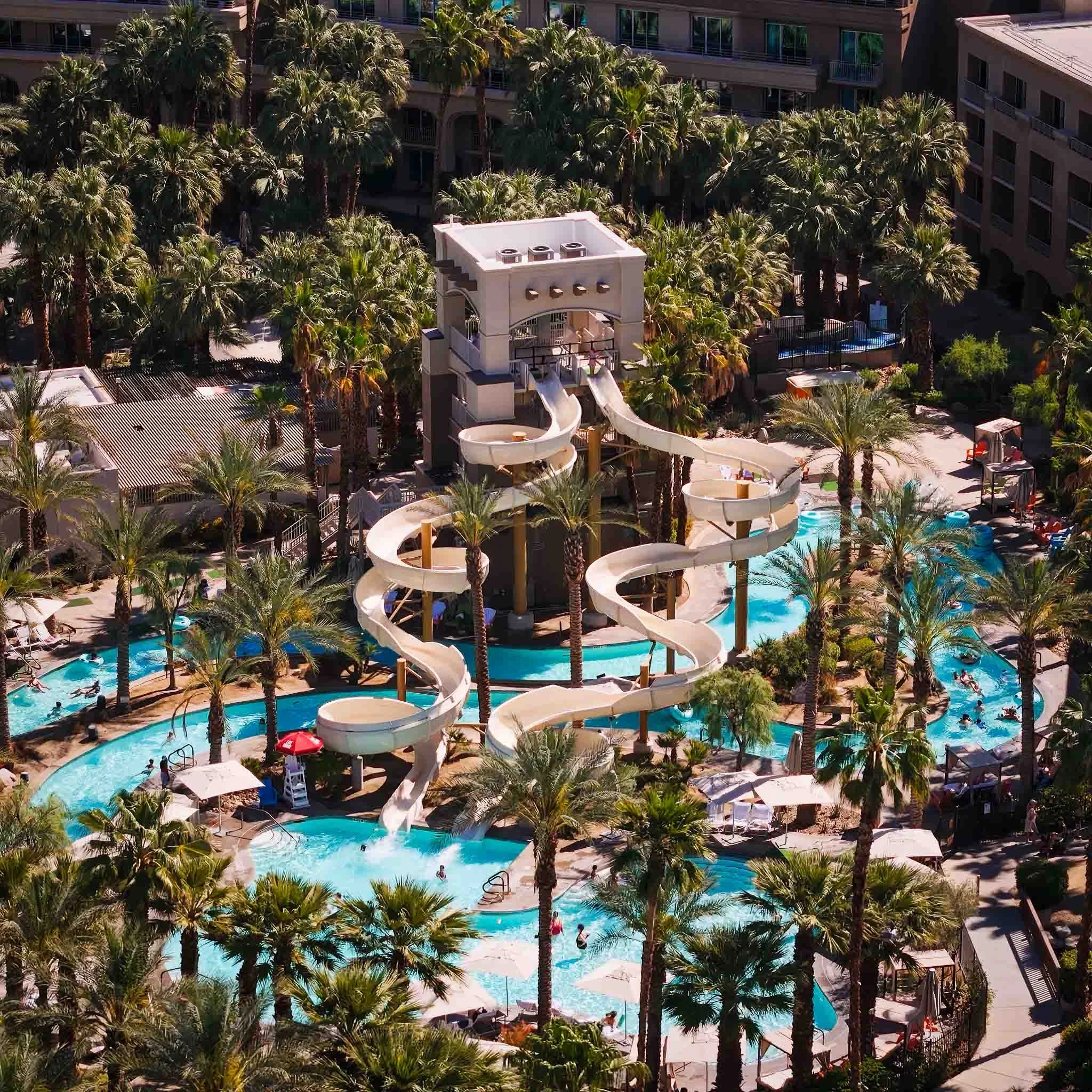 grand-hyatt-indian-wells-waterpark-slide.jpg