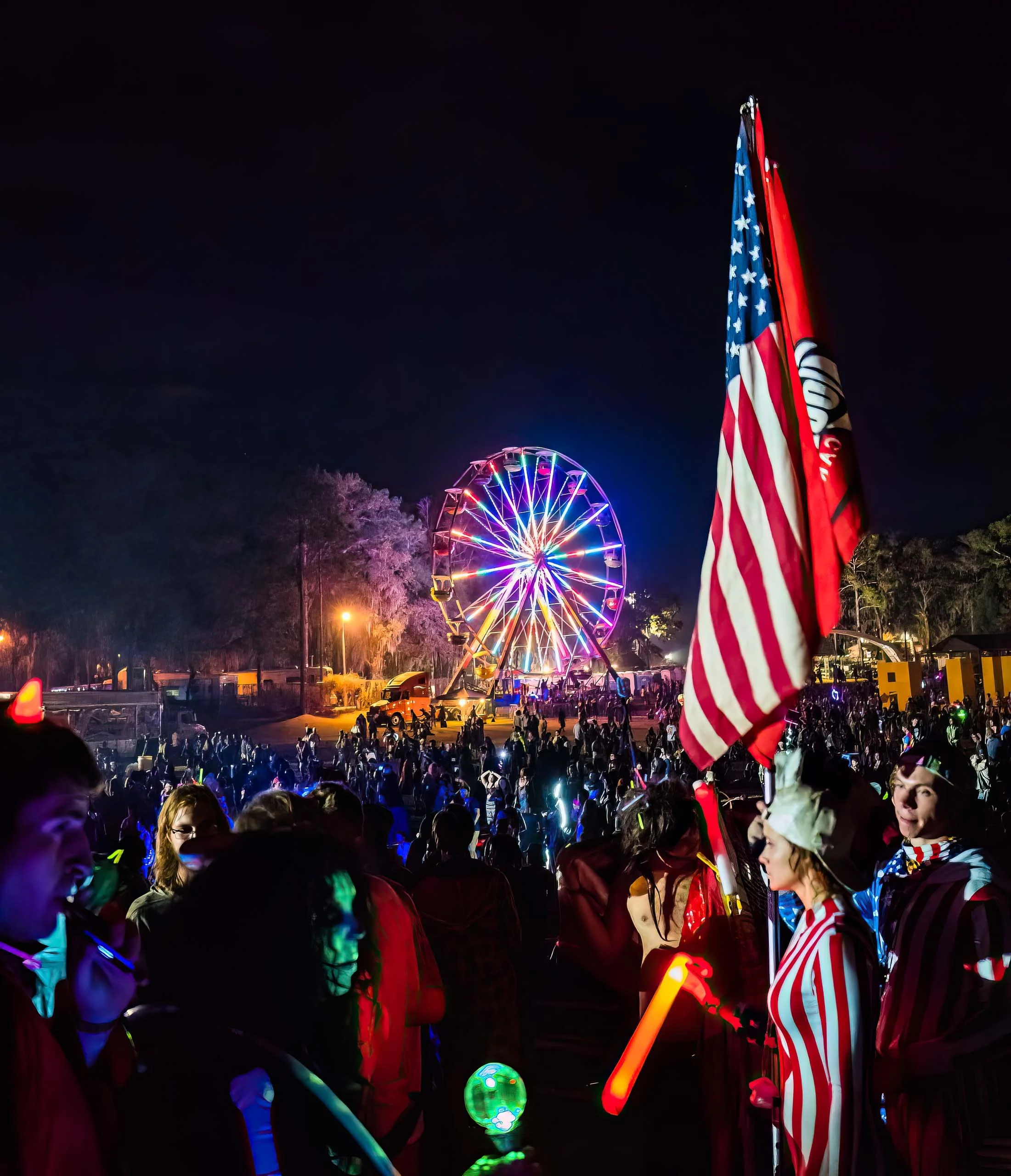 Mikeal-Beland-Studio-Hulaween-8.jpg