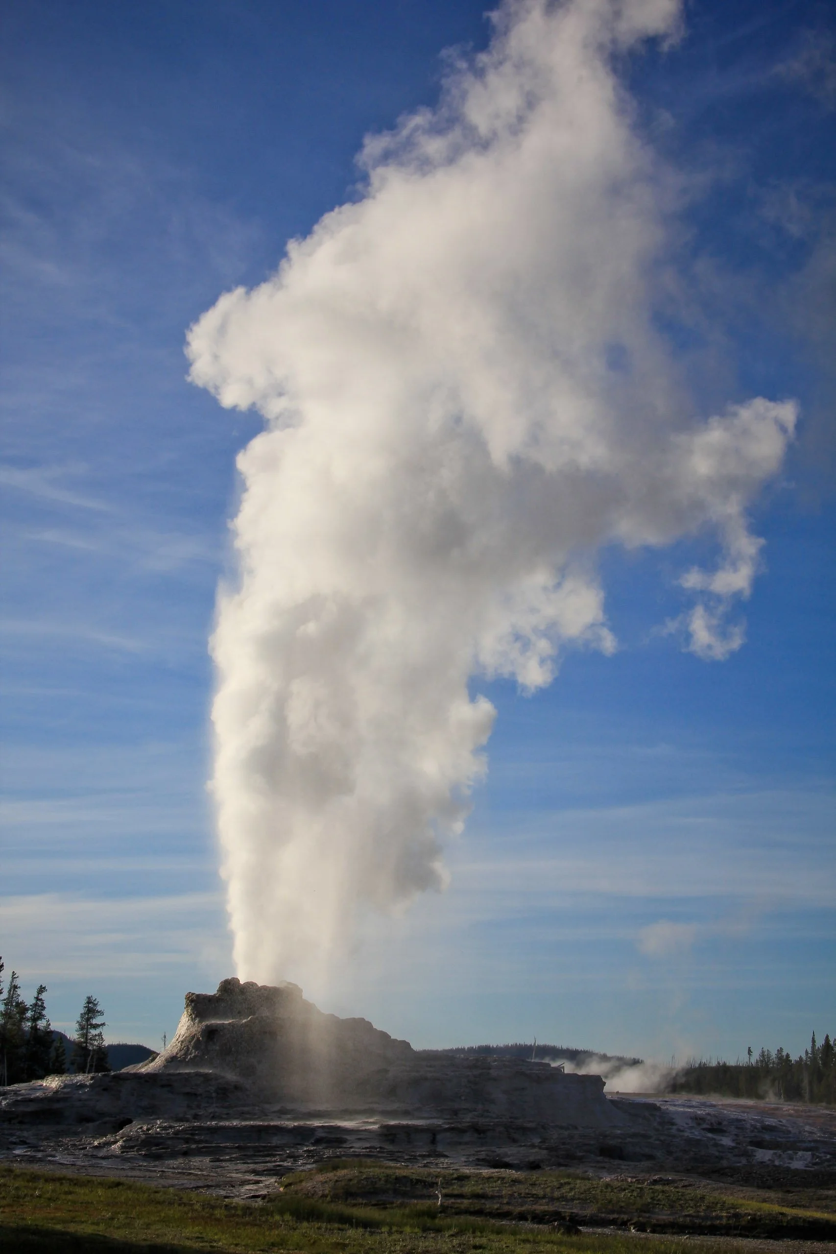 Beland-Yellowstone-13.jpg