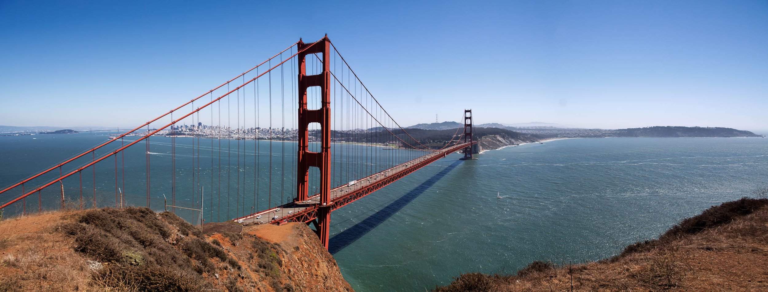 Mikeal-Beland-Studio-San-Francisco-4 2.jpg