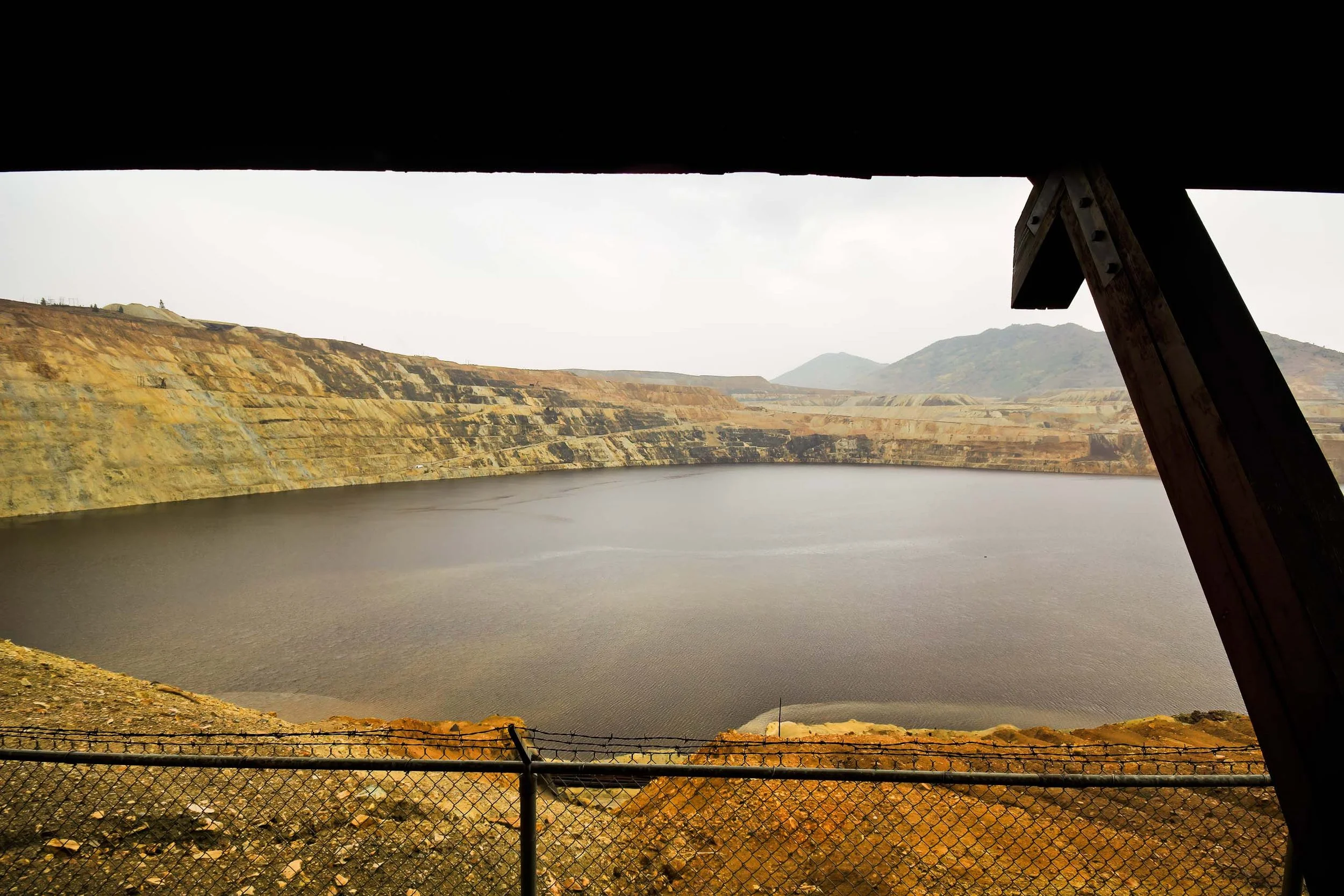 Mikeal-Beland-Studio-Butte-7.jpg