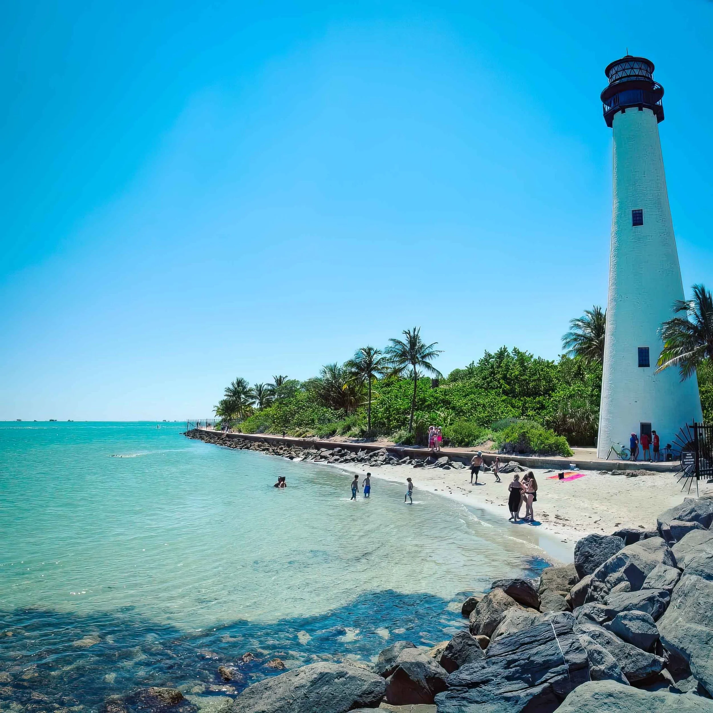 Mikeal-Beland-Studio-Florida-27.jpg