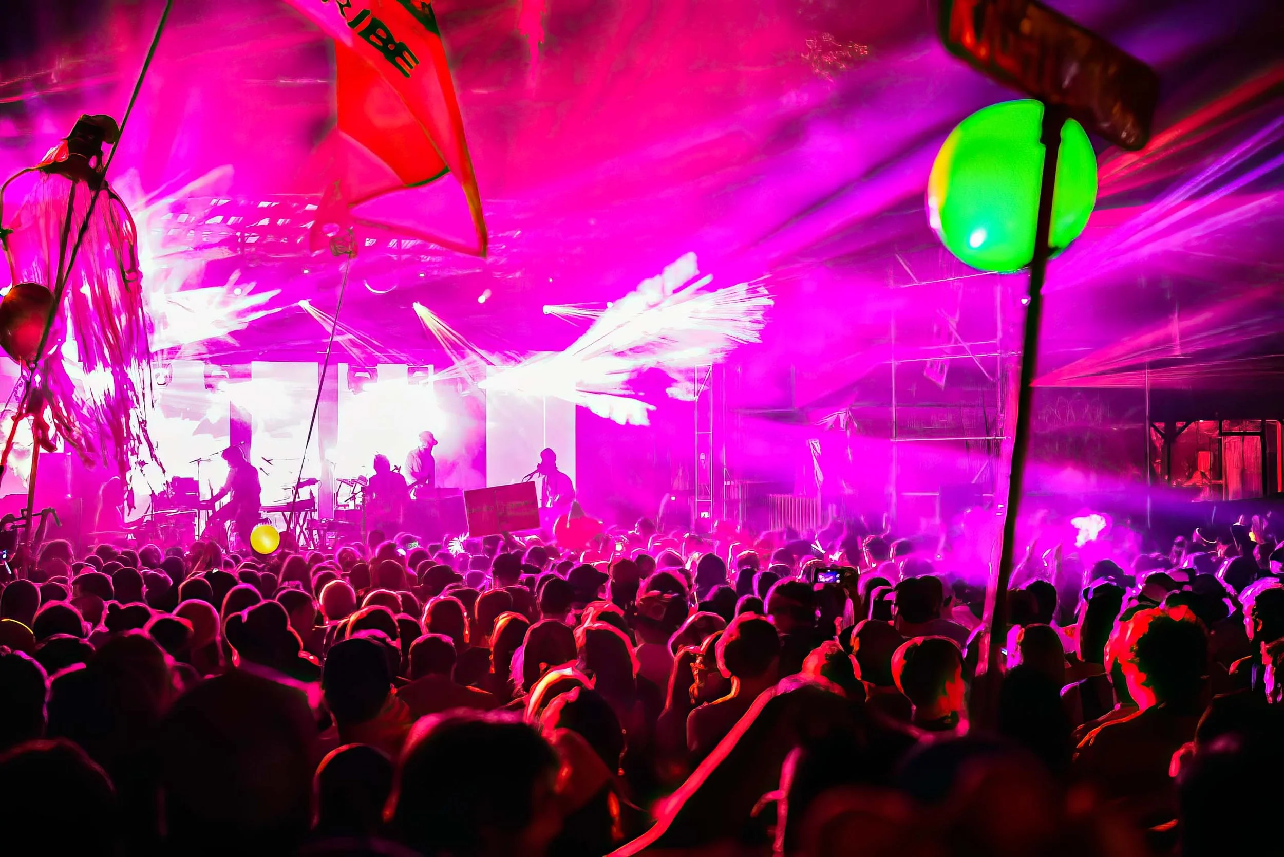 Mikeal-Beland-Studio-Hulaween-4.jpg
