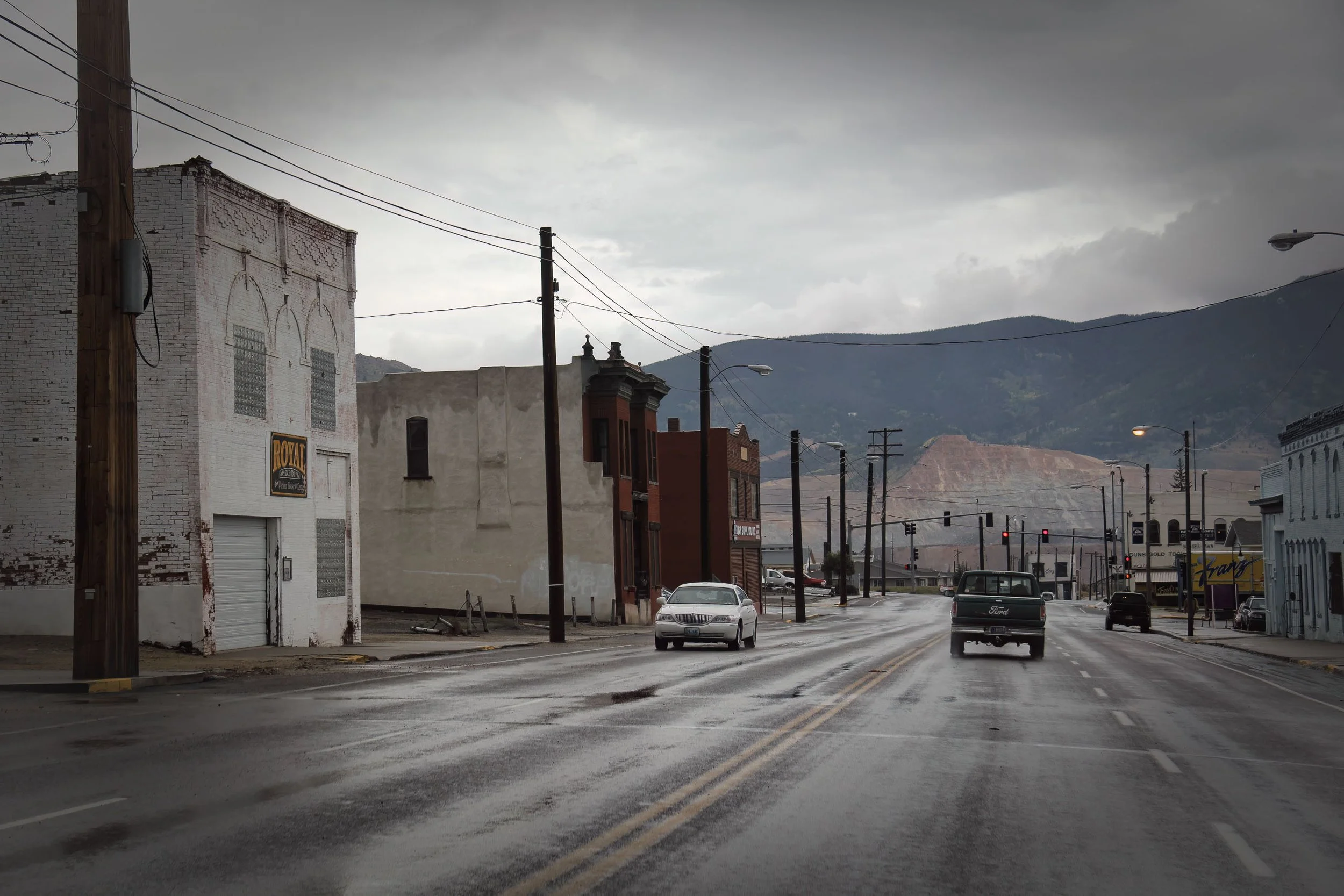 Mikeal-Beland-Studio-Butte-5.jpg