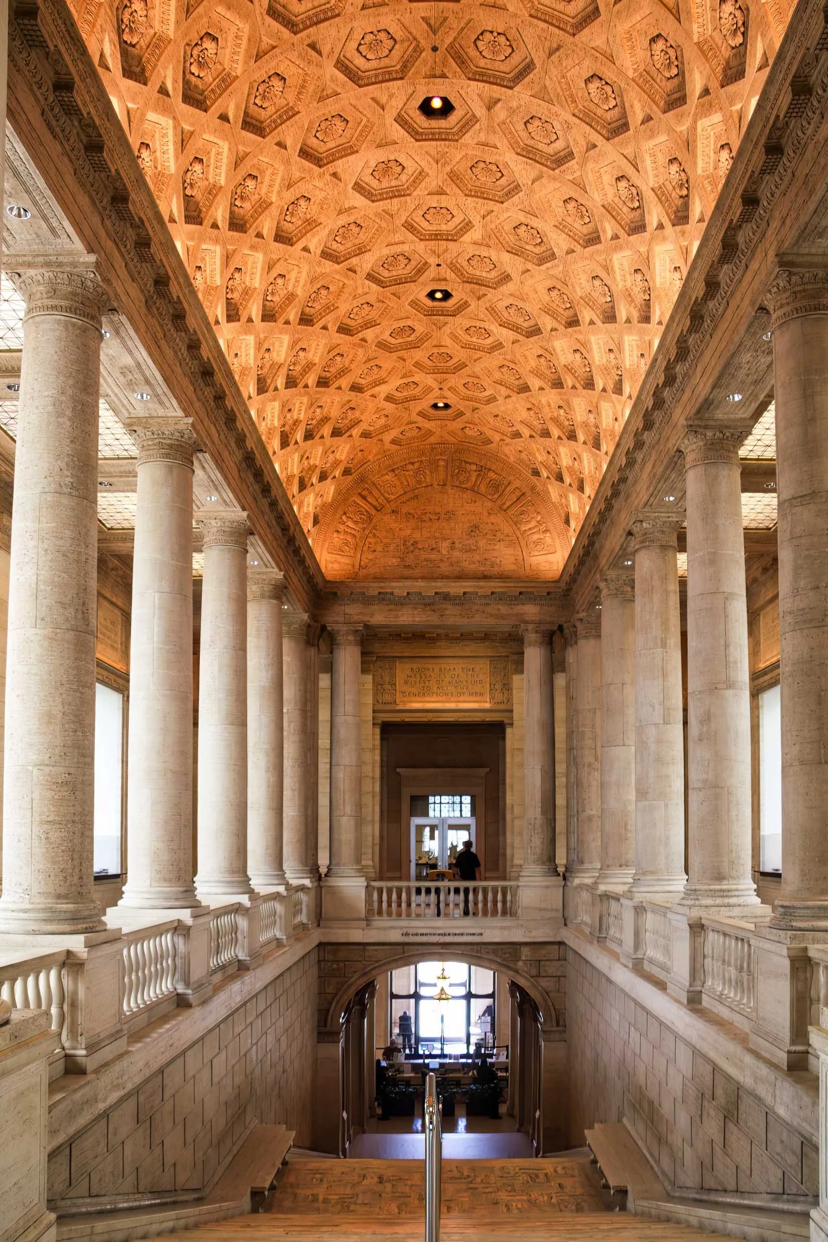 Mikeal-Beland-Studio-San-Francisco-2 2.jpg