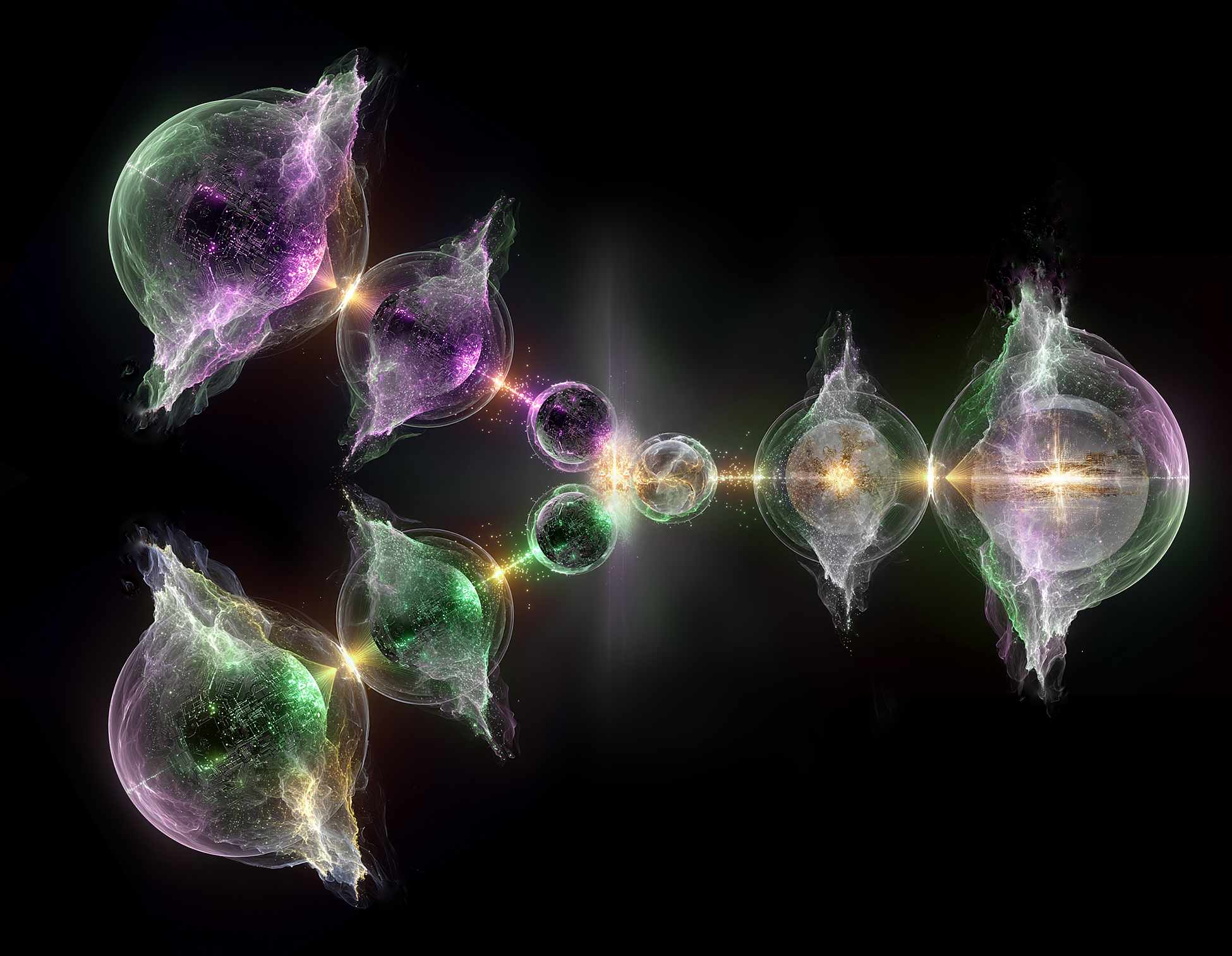 QCR Stratification Visual Human + AI + AI.png