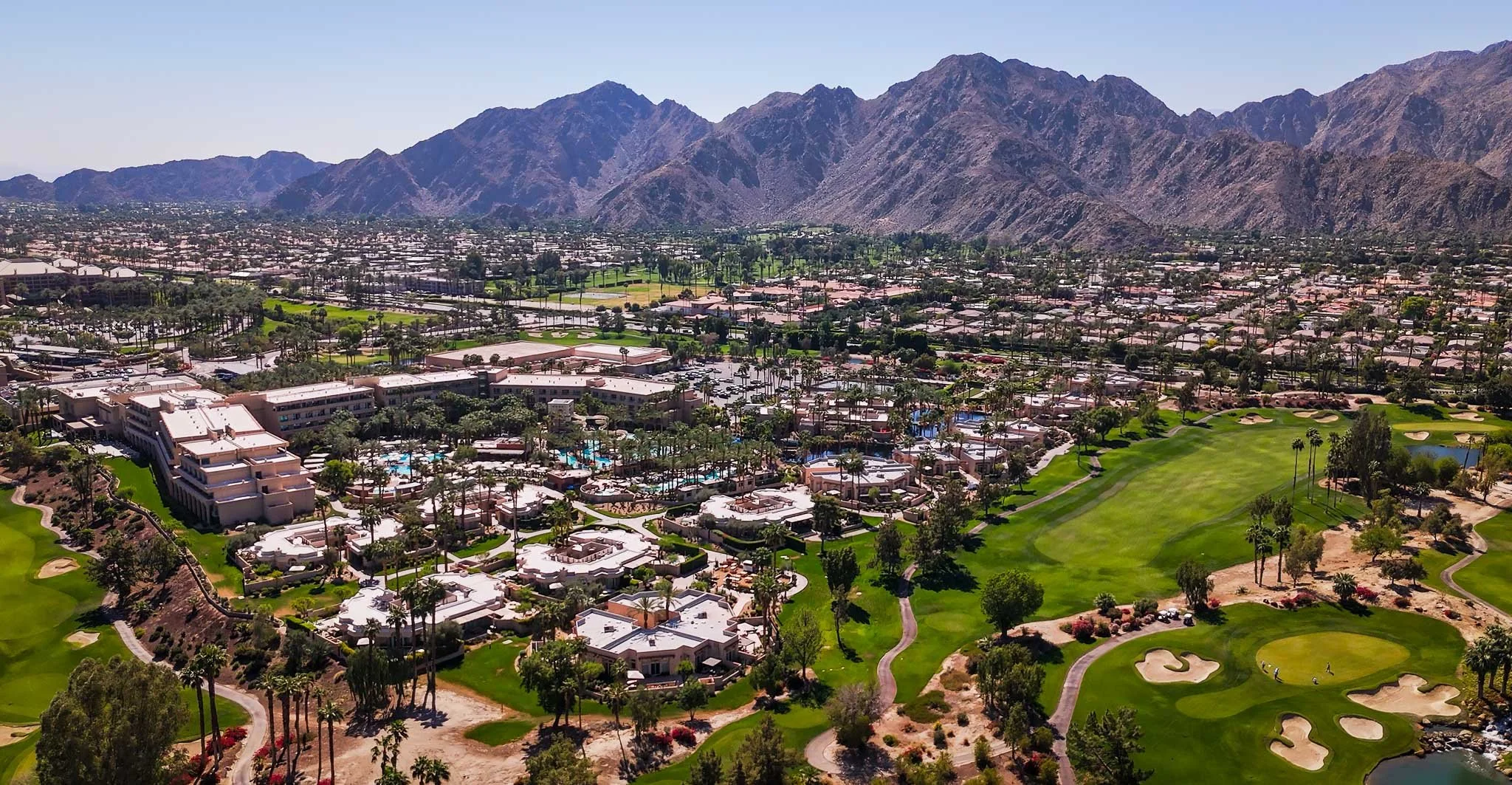 grand-hyatt-indian-wells-whole-property-drone.jpg