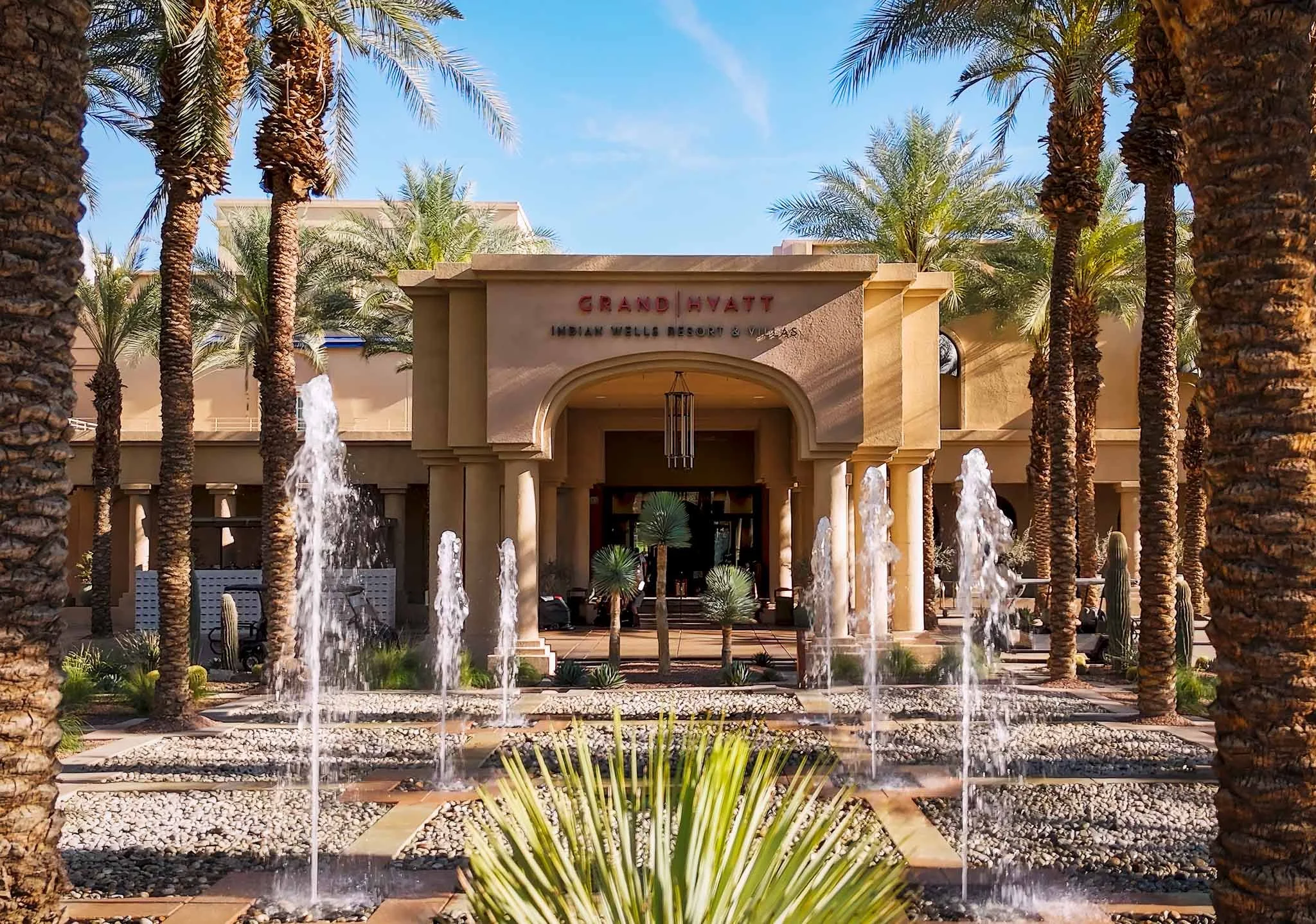 grand-hyatt-indian-wells-front-doors.jpg