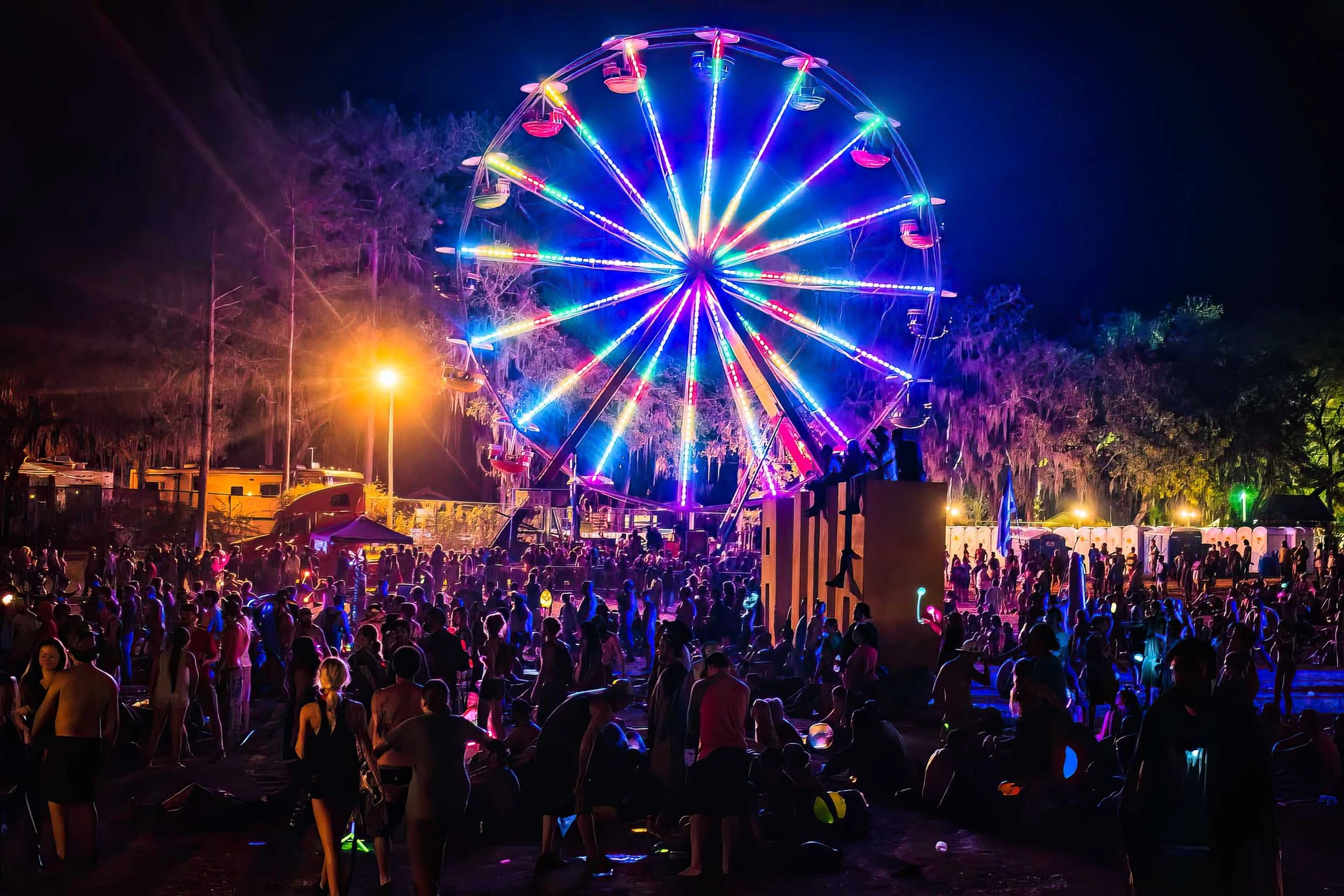 Mikeal-Beland-Studio-Hulaween-2.jpg