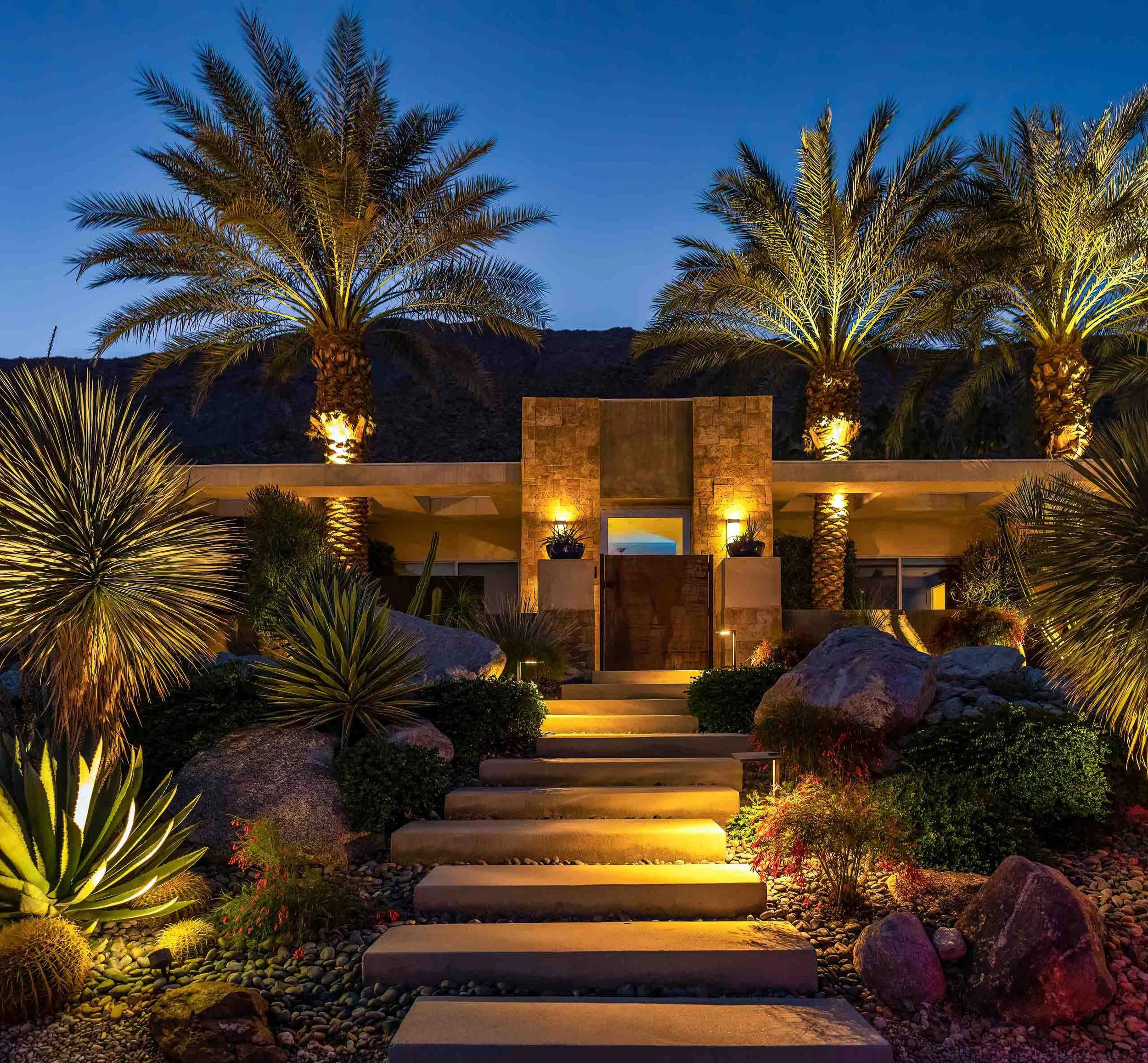 Mikeal-Beland-Studio-Palm-Springs-Architecture-19.jpg