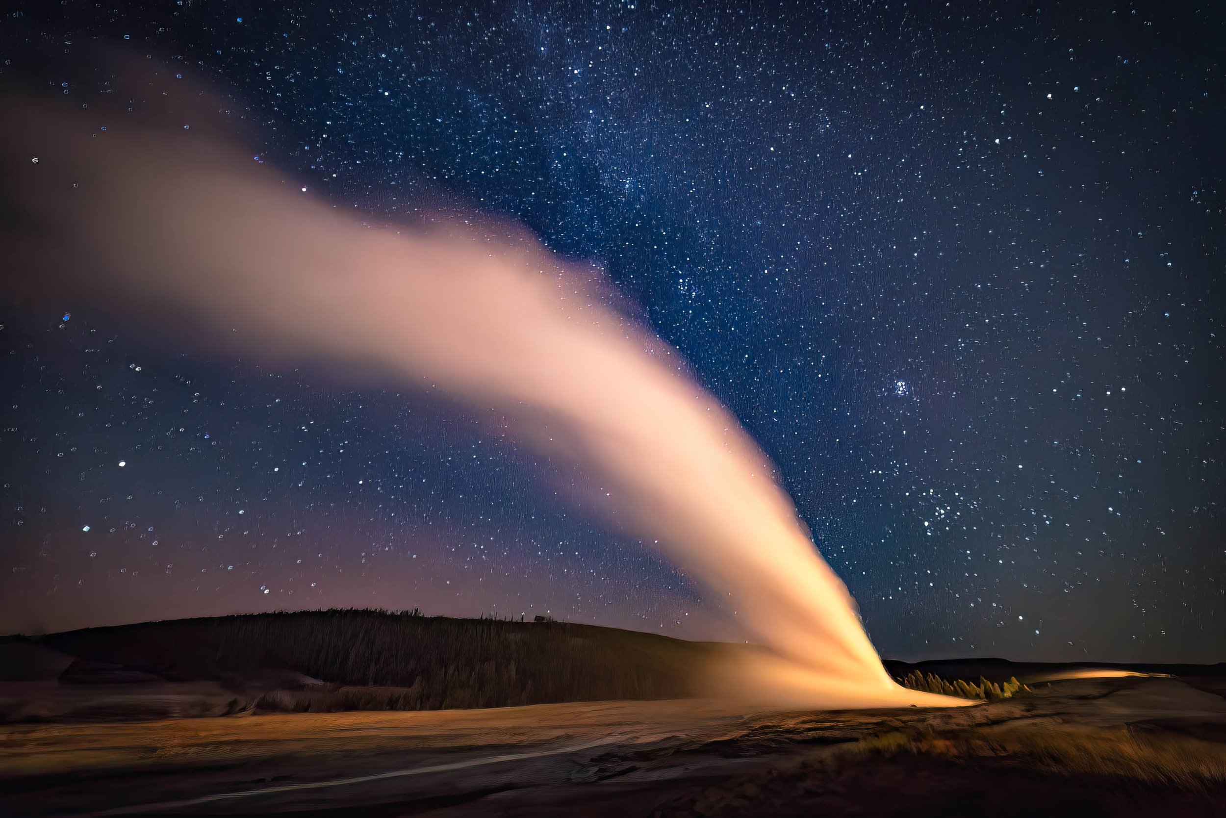 Mikeal-Beland-Studio-Yellowstone-4.jpg