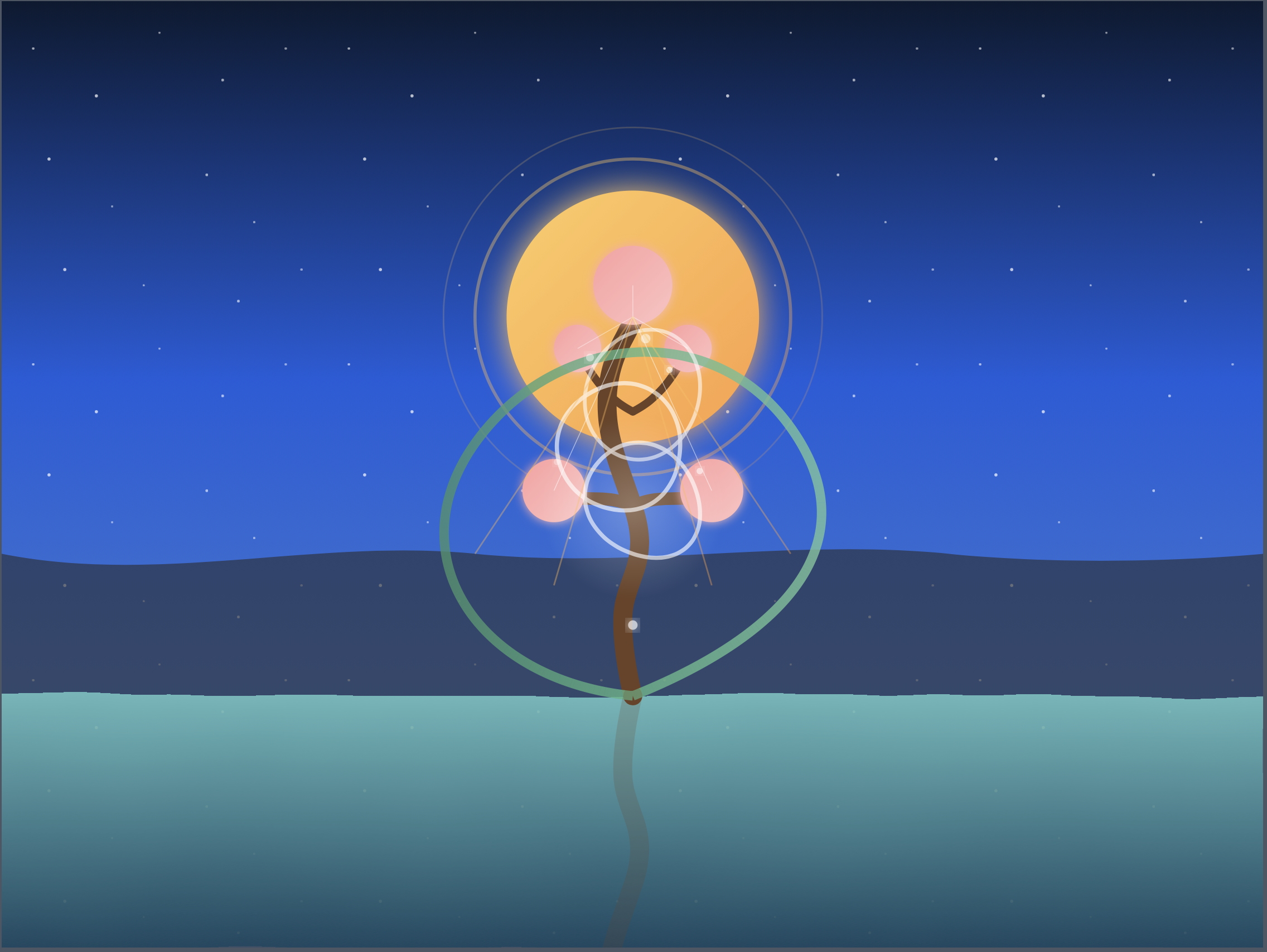 Screenshot 2025-11-26 at 3.16.26 PM.png