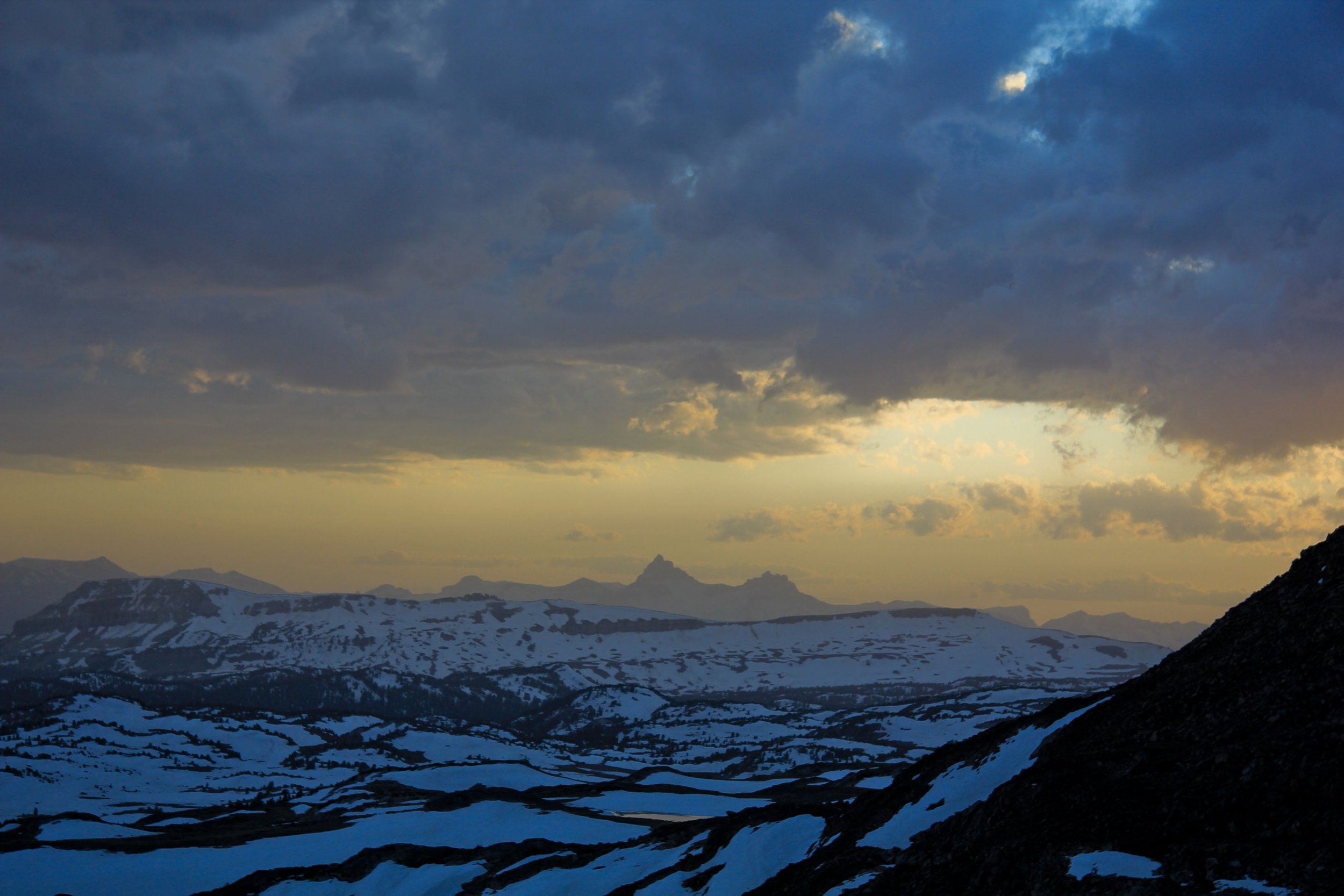 Beland-Art-Montana-18.jpg