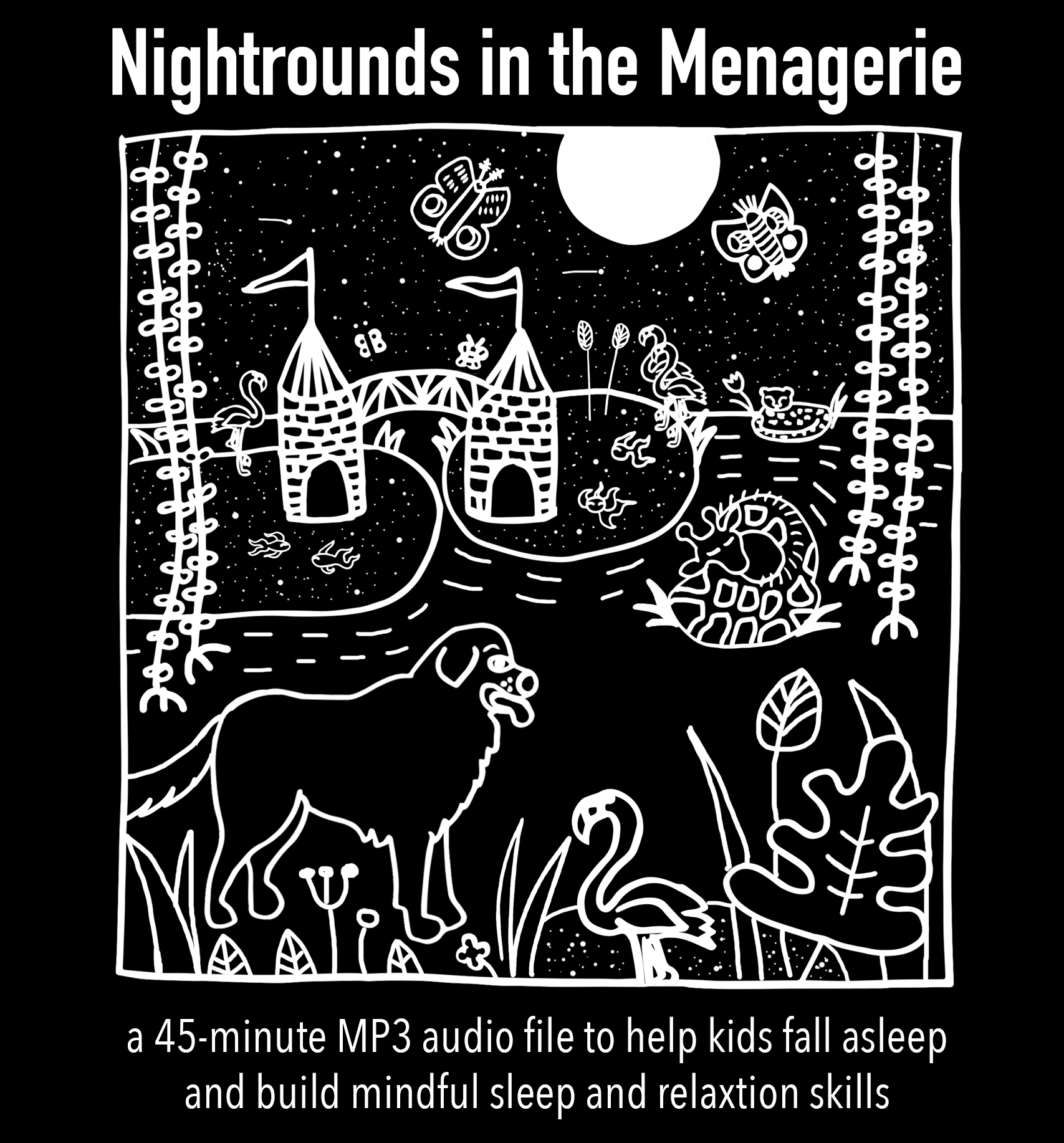 graphic-nightrounds-menagerie.png