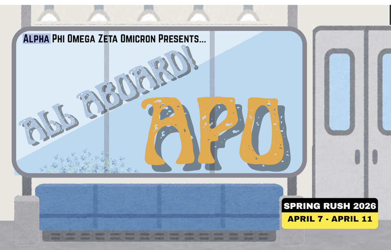 Screenshot 2026-03-29 at 12.08.14 AM.png