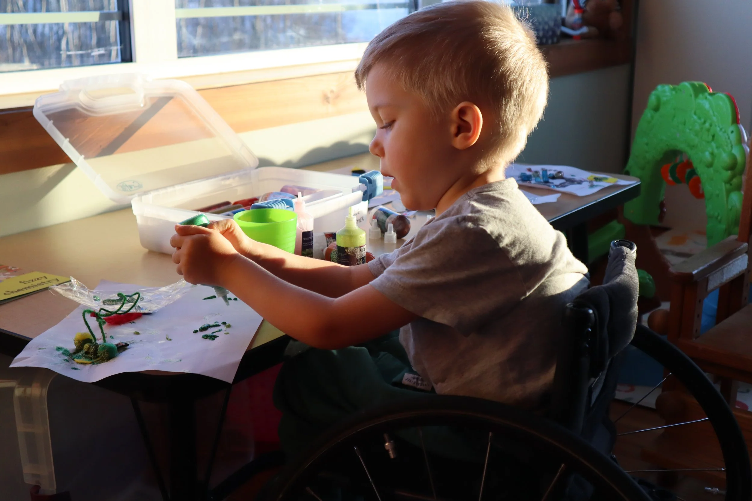 Nile art project .jpeg