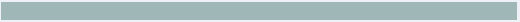 Screen Shot 2019-03-04 at 2.33.42 PM.png