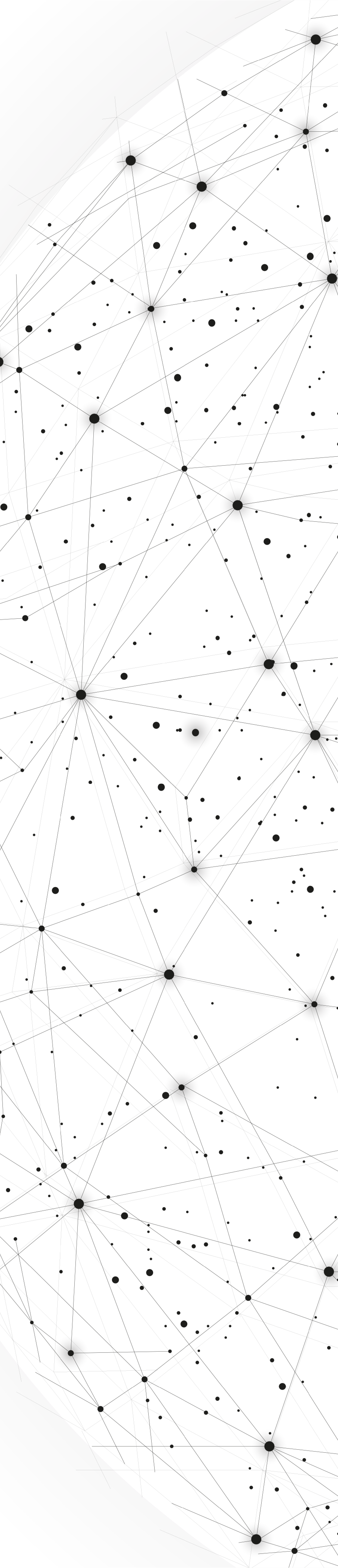 GLOBAL INTERMIX | Interpreting & Translation Services