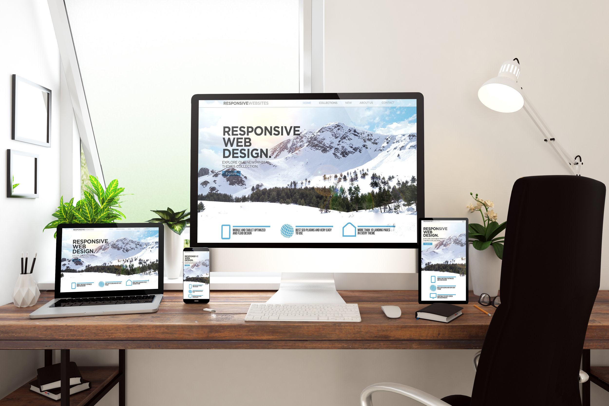 AdobeStock_207254886.jpeg