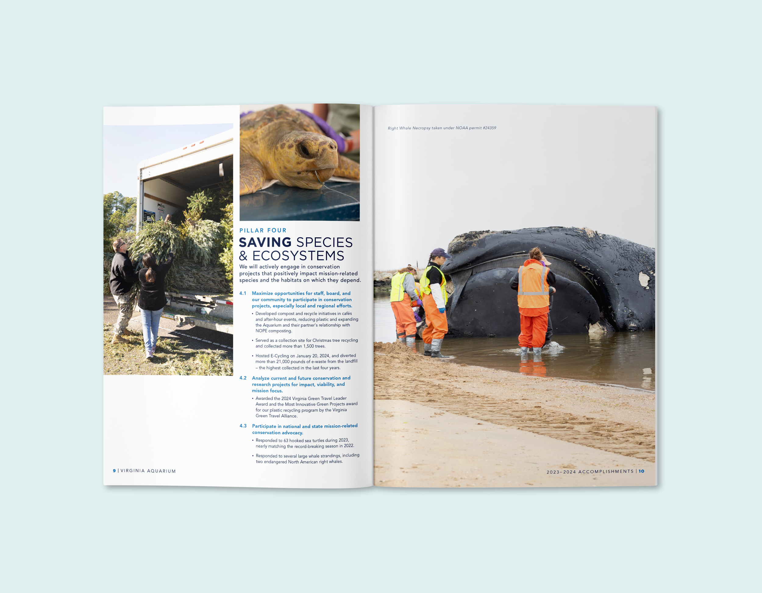 AccomplishmentsBooklet_23-24_Mockup_6.png
