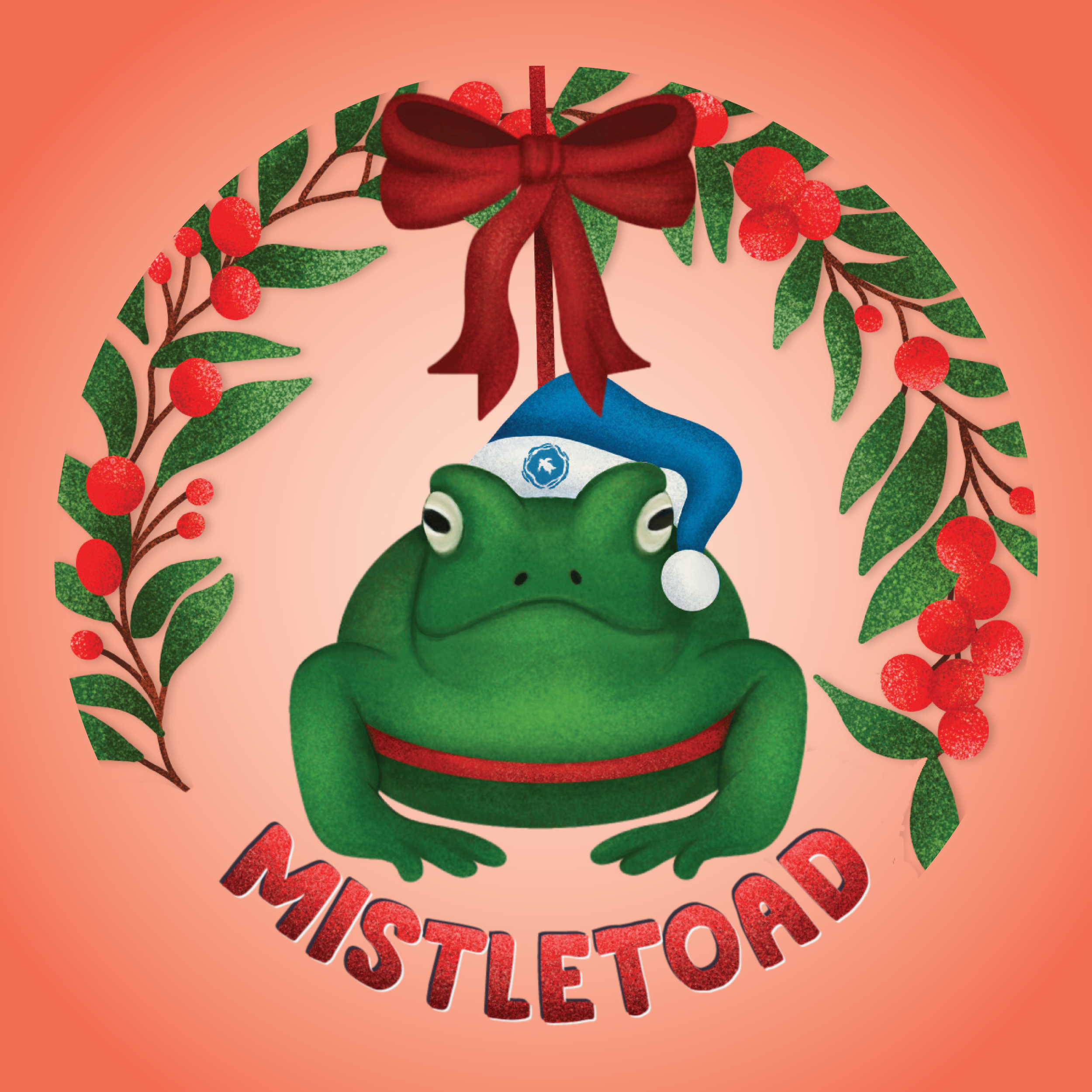 Mistletoad_Mockup.png