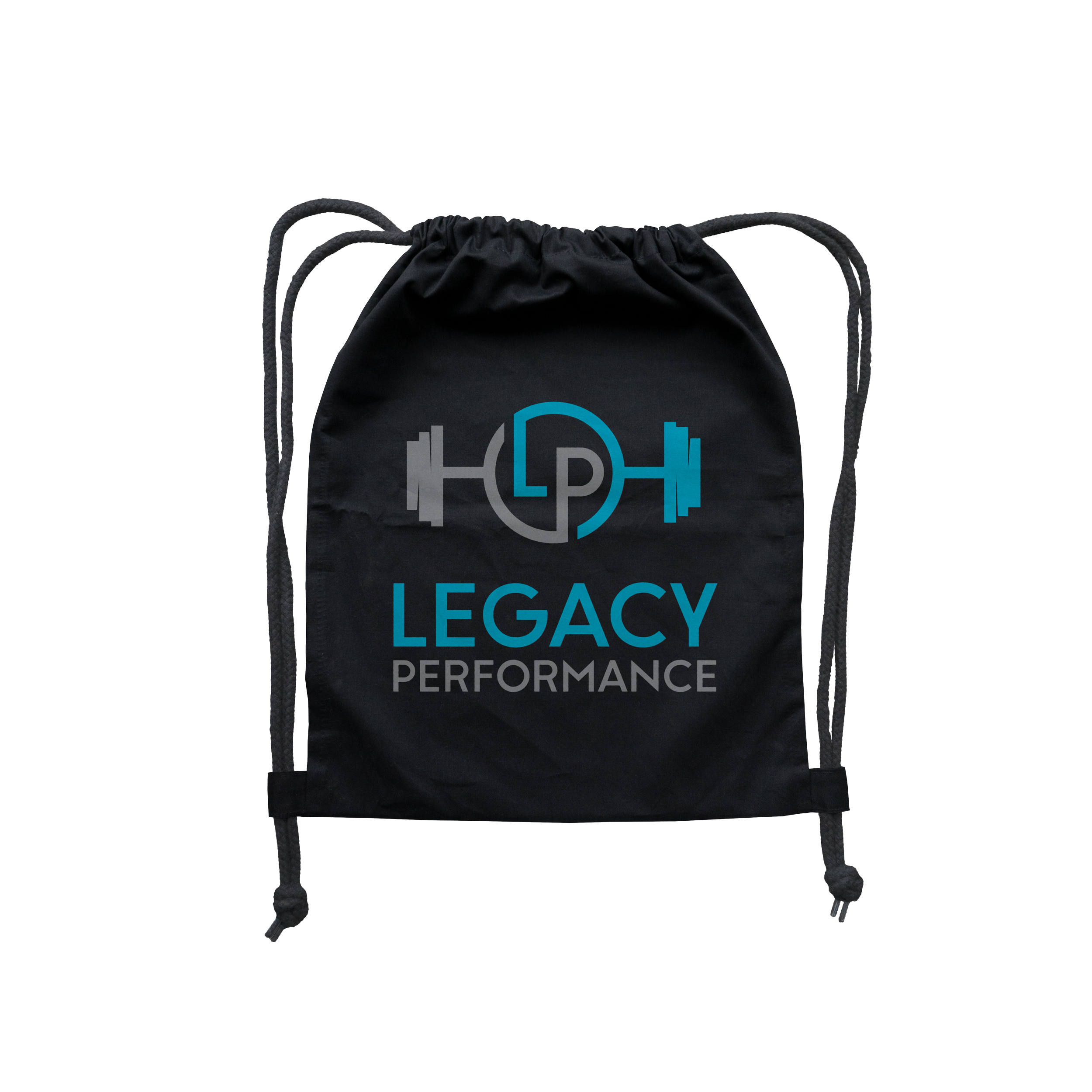 Legacy_Draw-String-Bag.png
